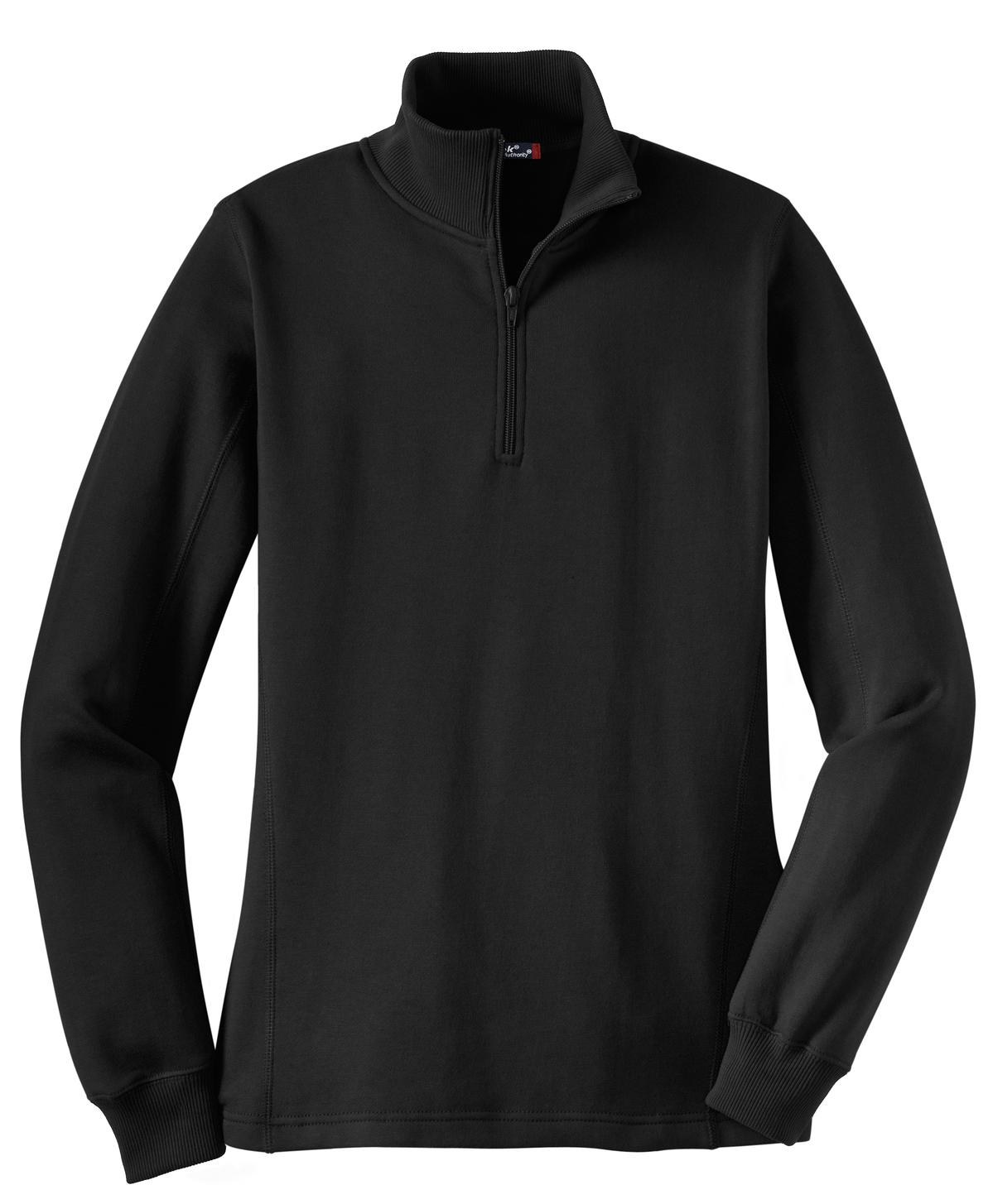Product Black