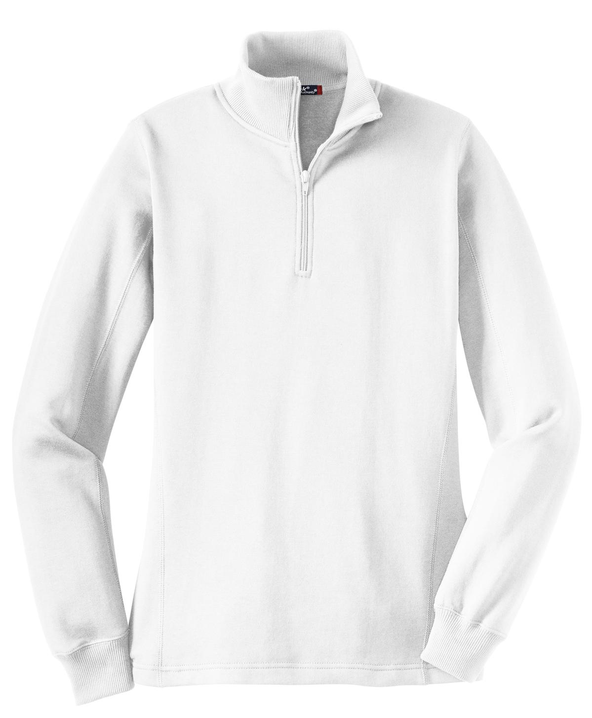 Product White