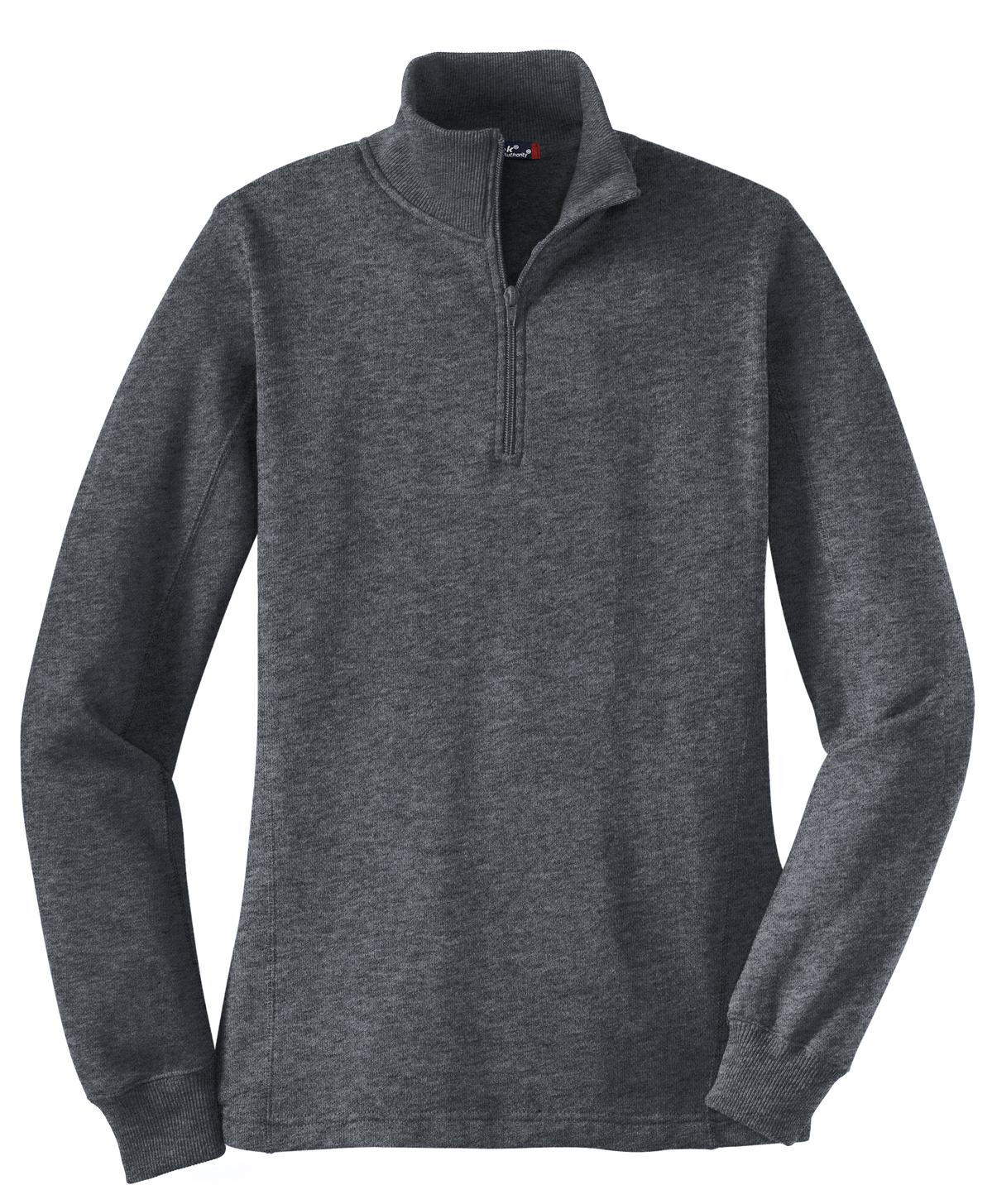 Product Graphite Heather
