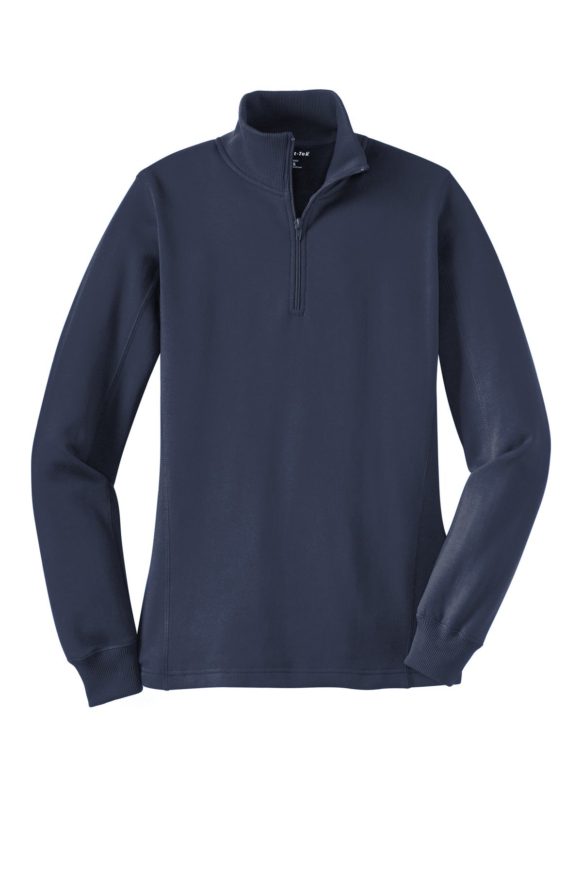 Product True Navy