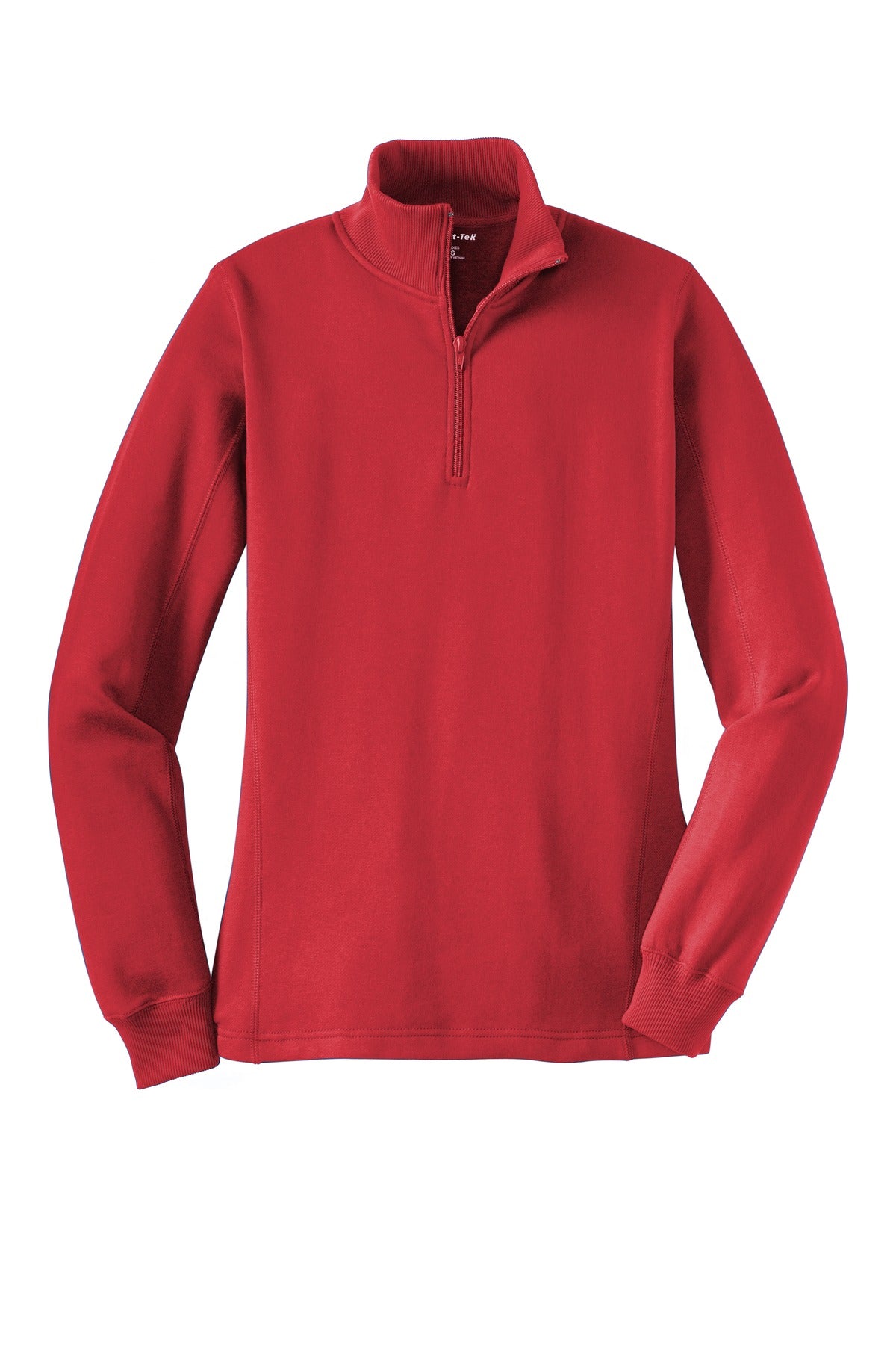 Product True Red