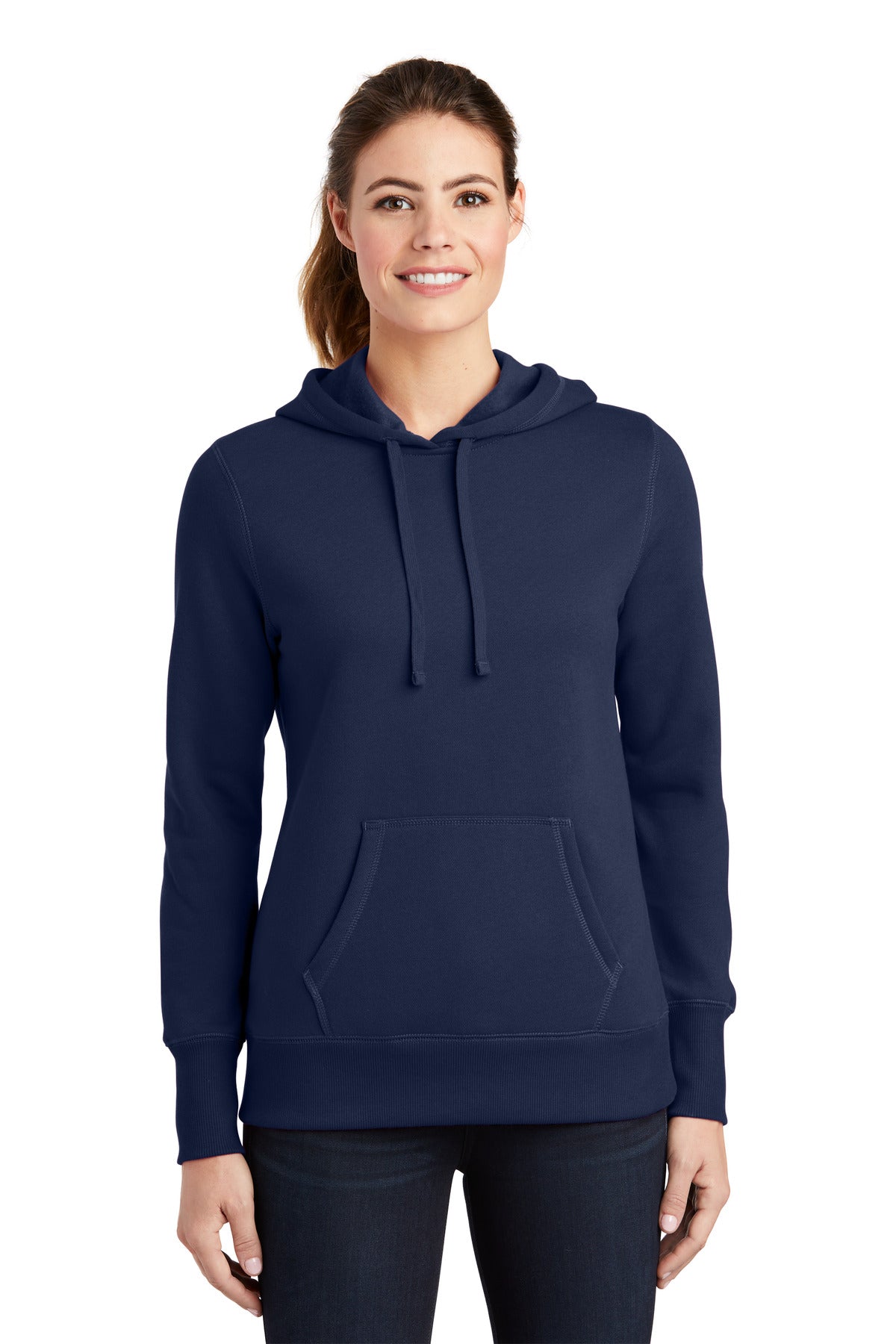 Model True Navy