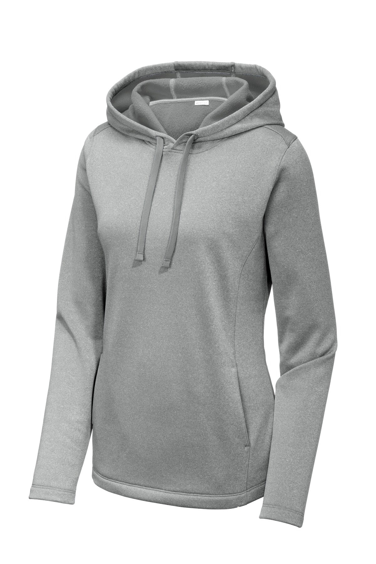 Product Dark Silver Heather