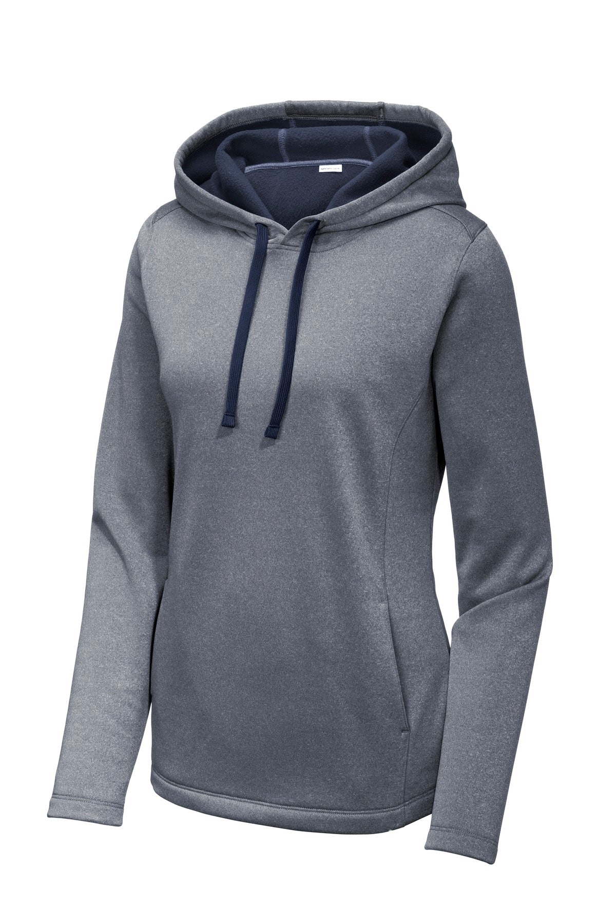 Product True Navy Heather