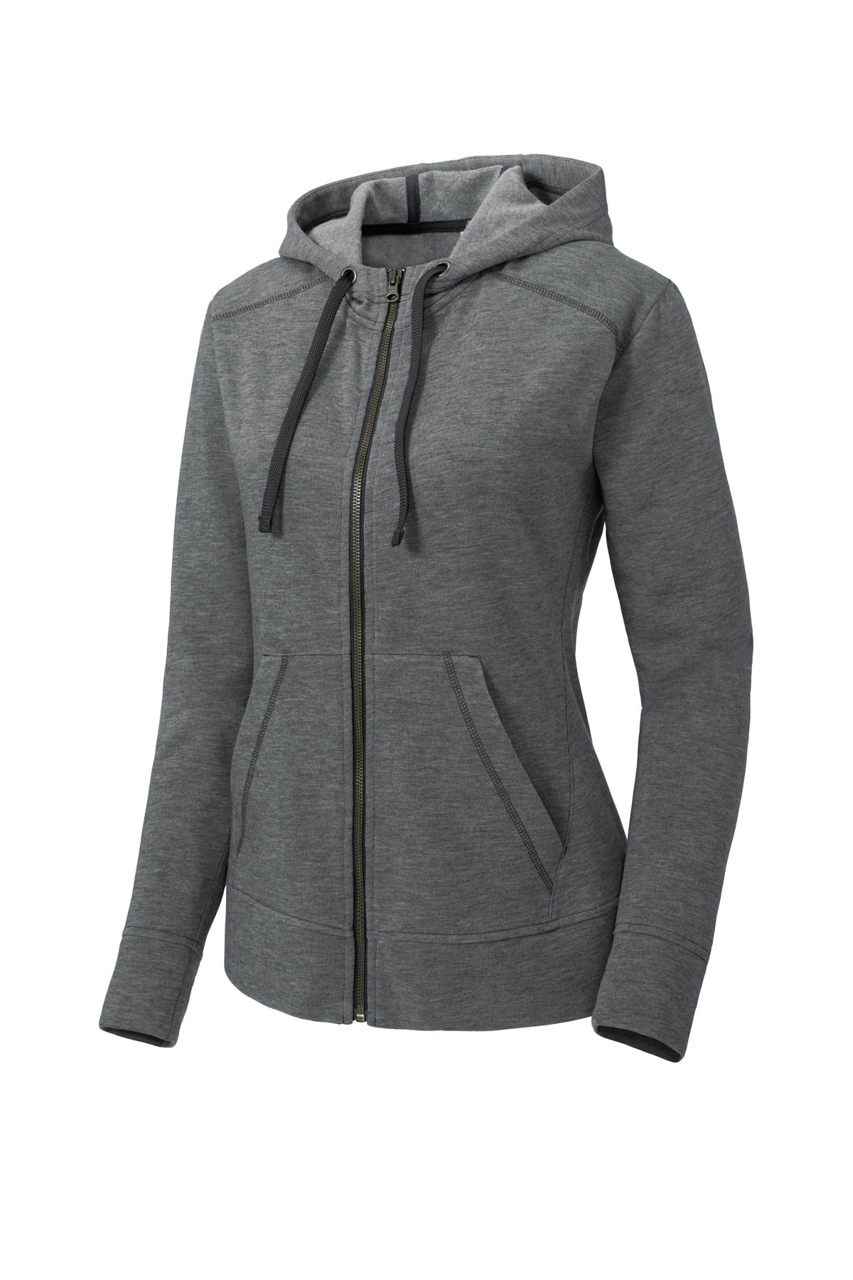 Product Dark Grey Heather