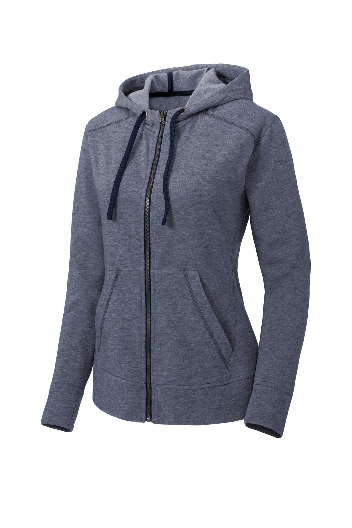 Product True Navy Heather