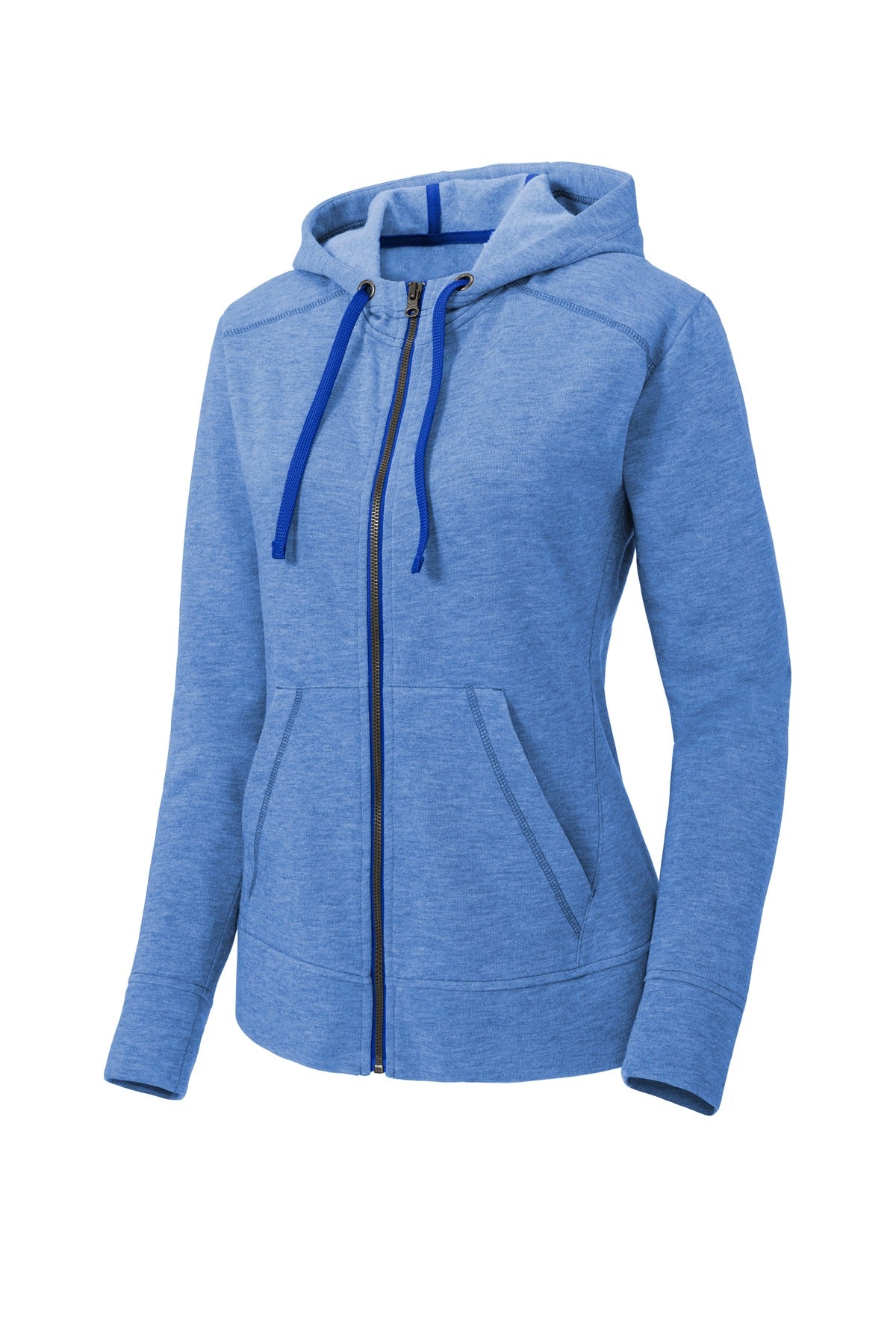Product True Royal Heather