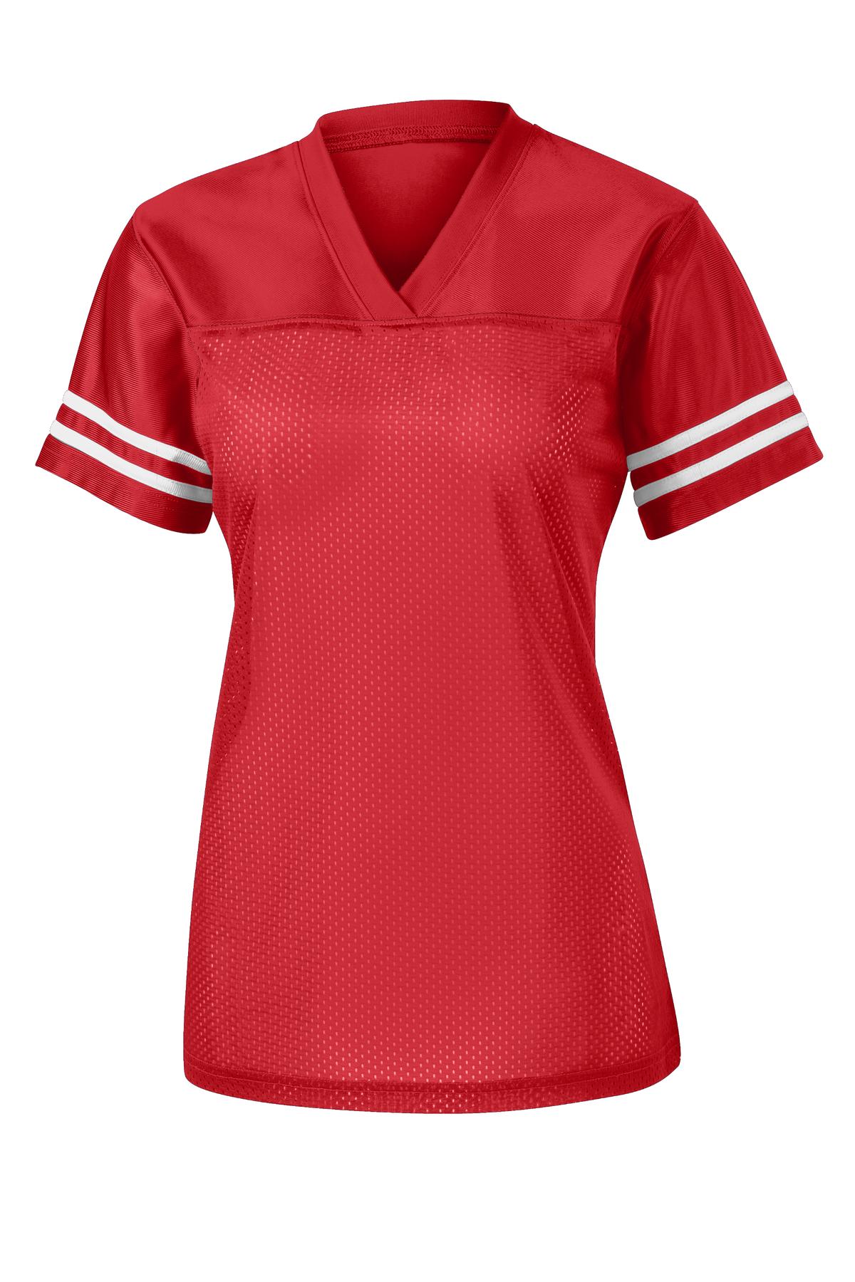 Product True Red/ White