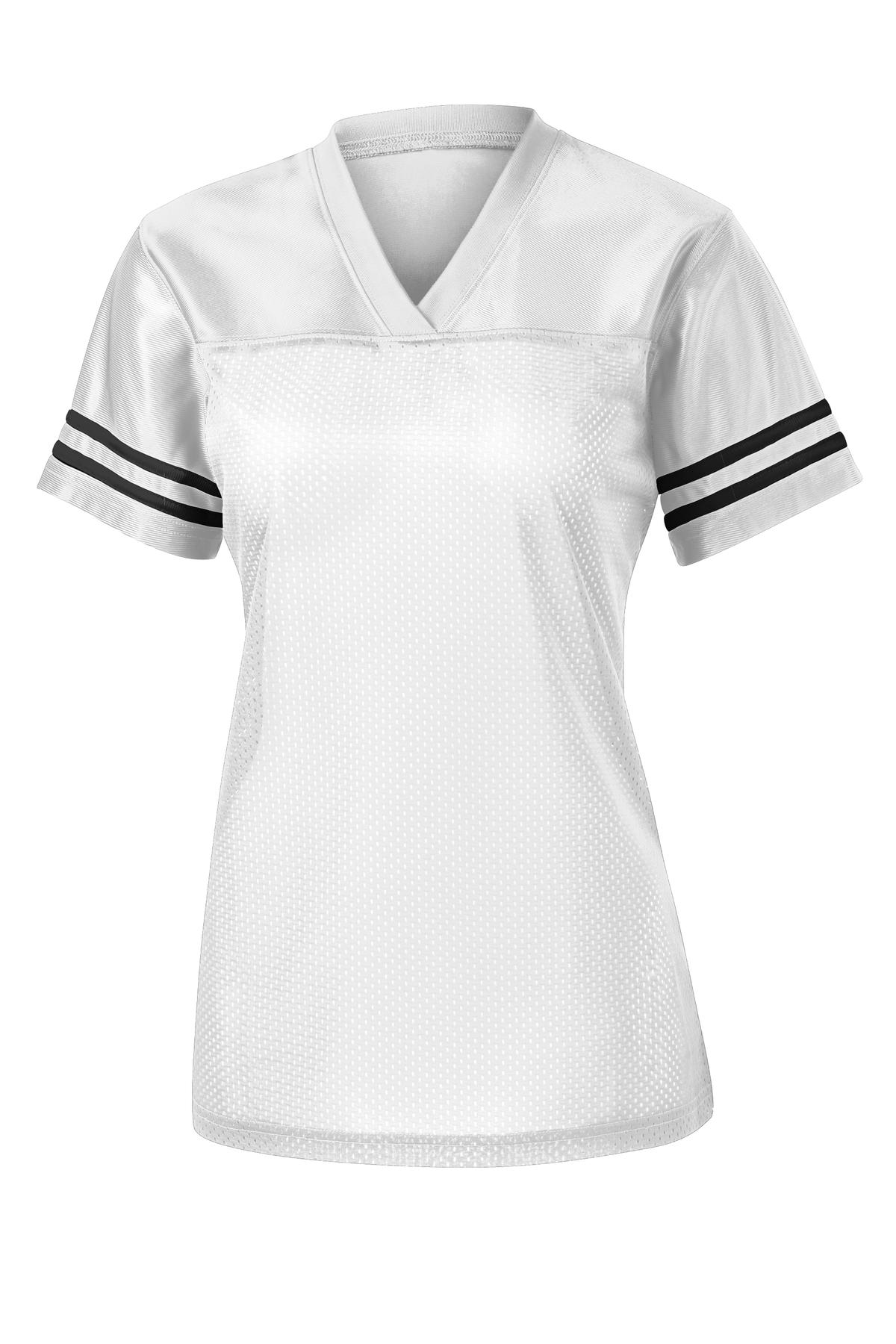 Product White/ Black