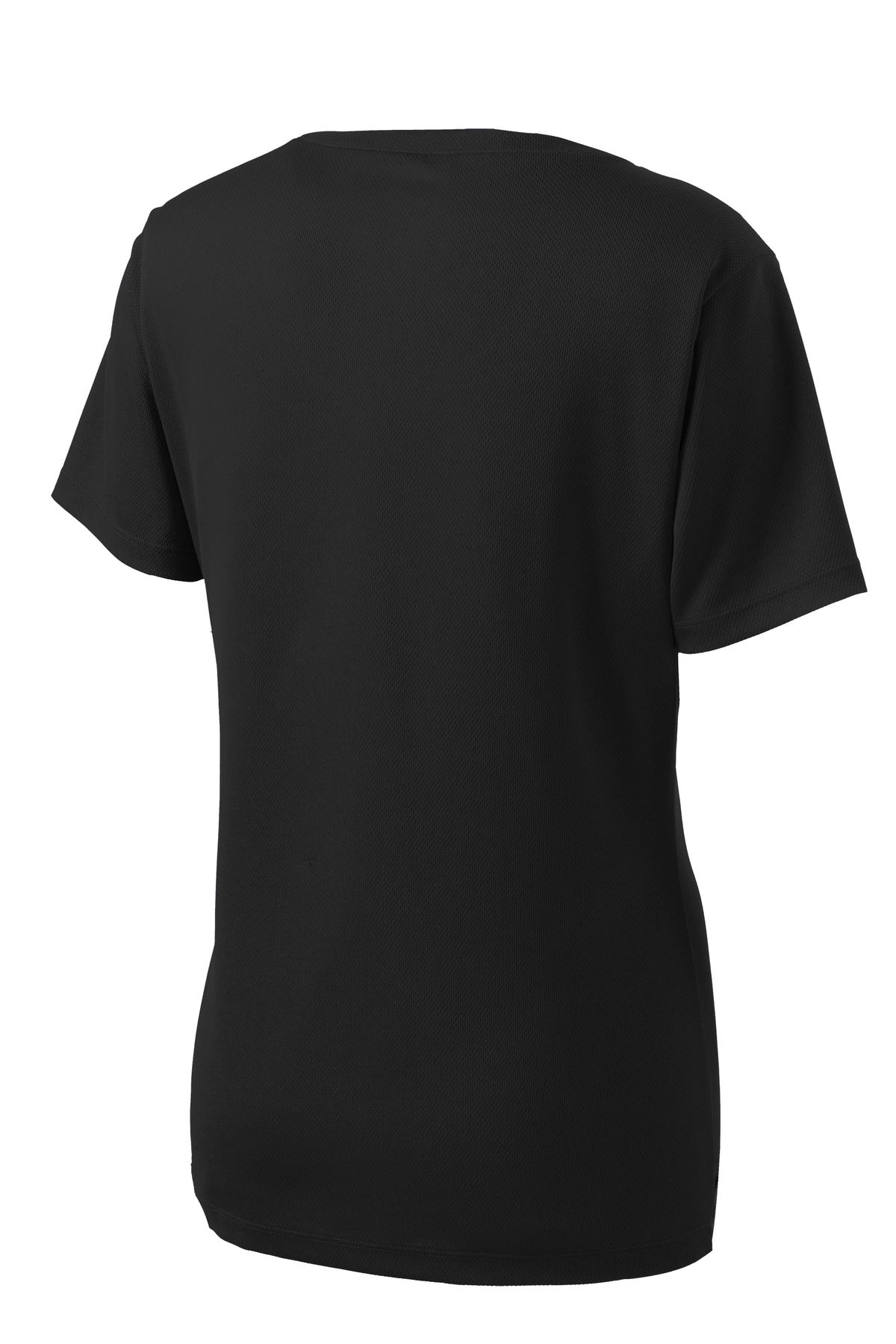 Back Product Black
