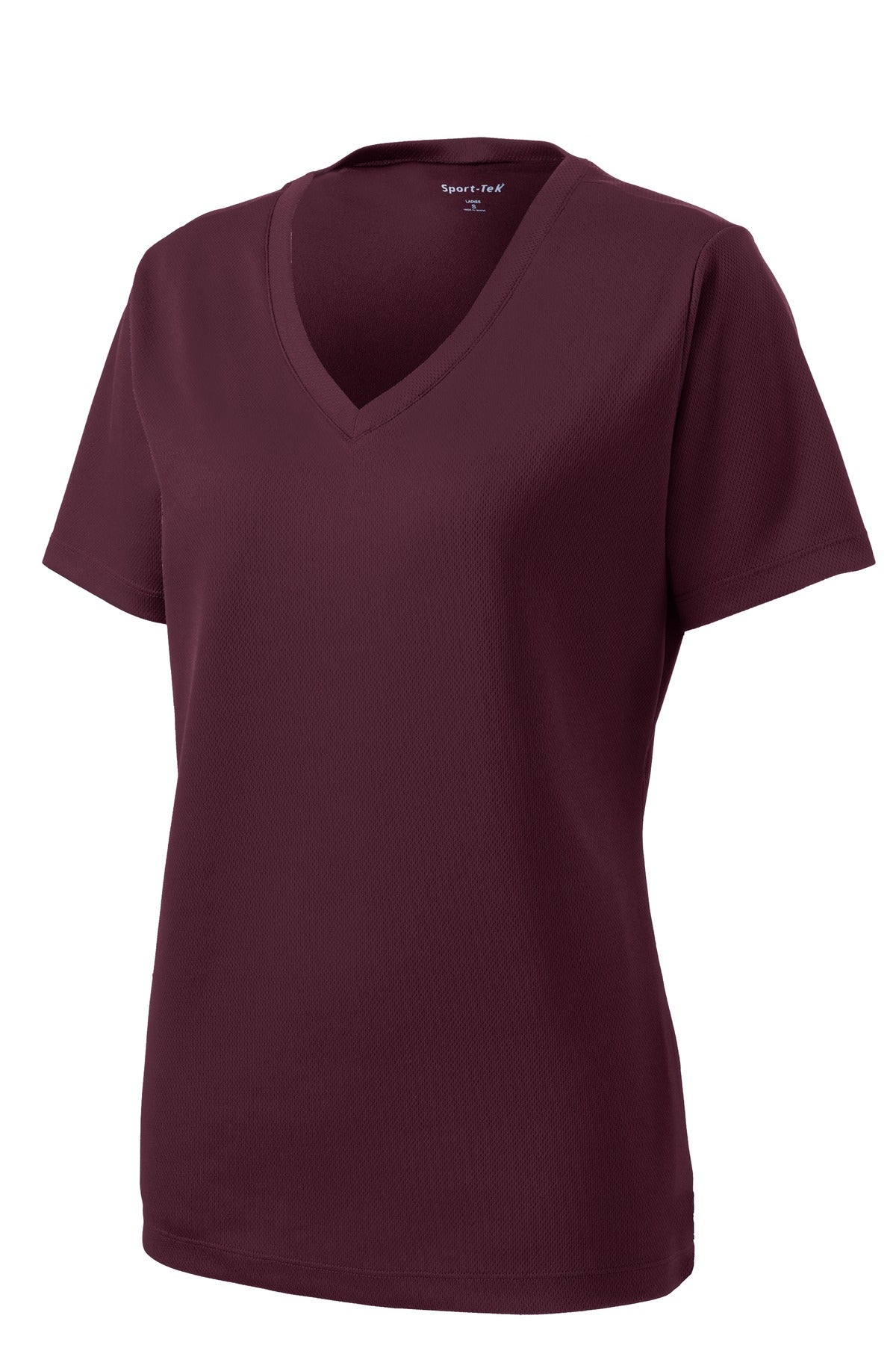 Product Maroon