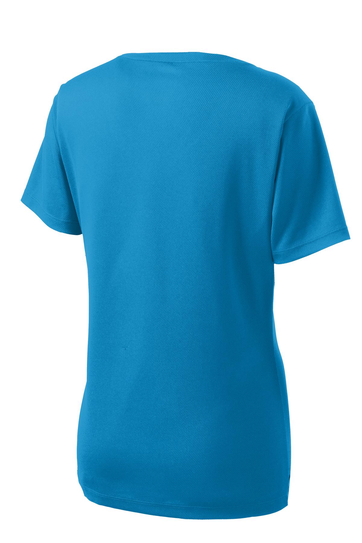 Back Product Pond Blue