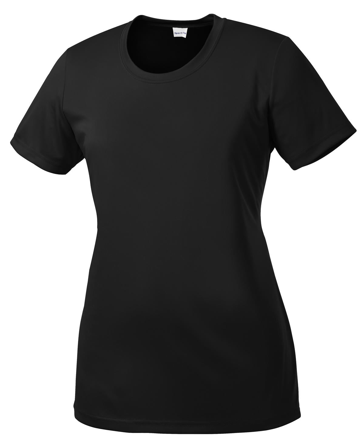 Product Black
