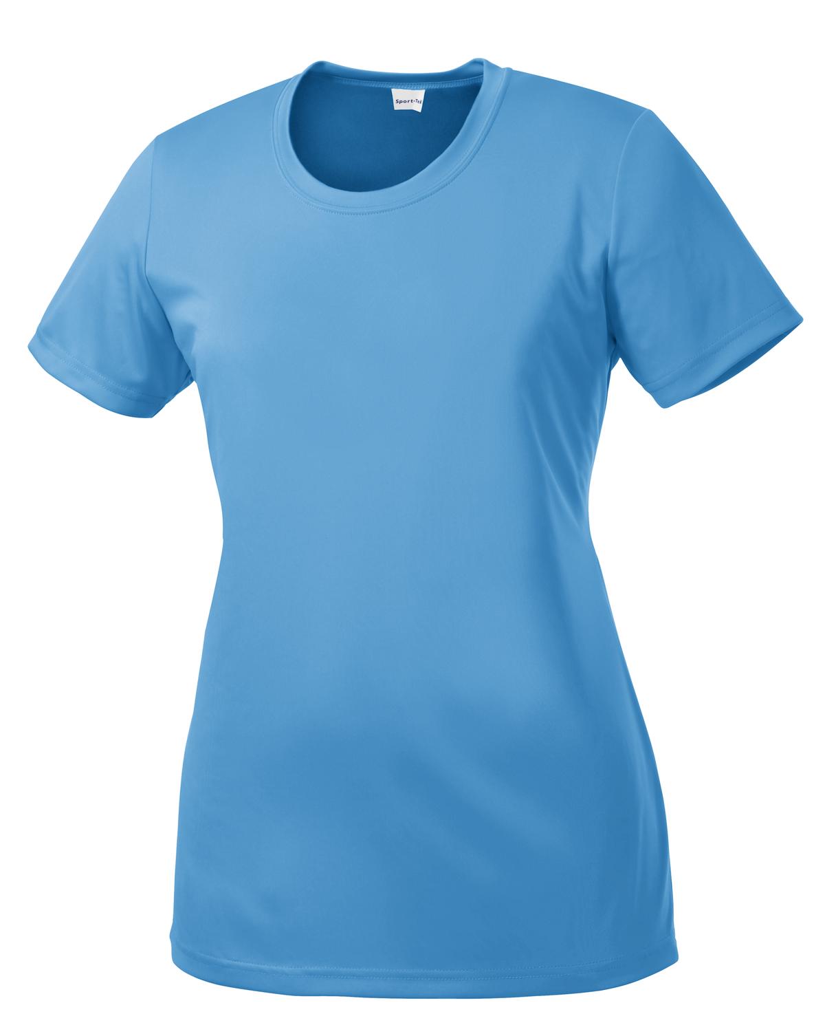 Product Carolina Blue