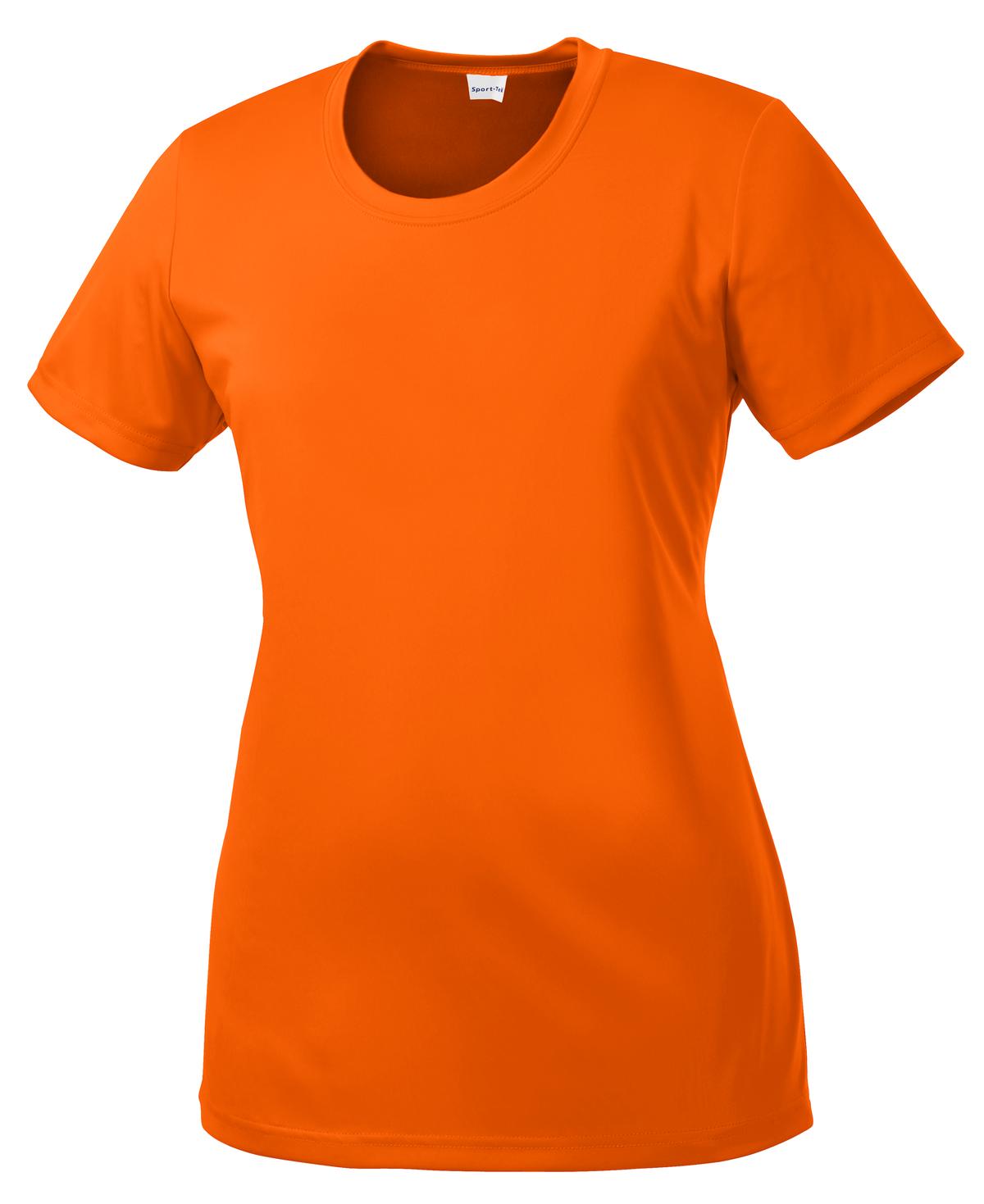 Product Deep Orange