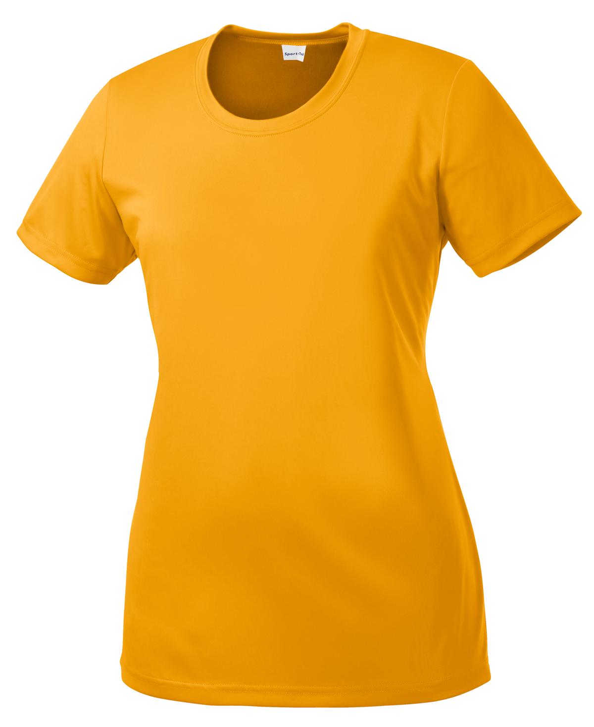 Product Gold