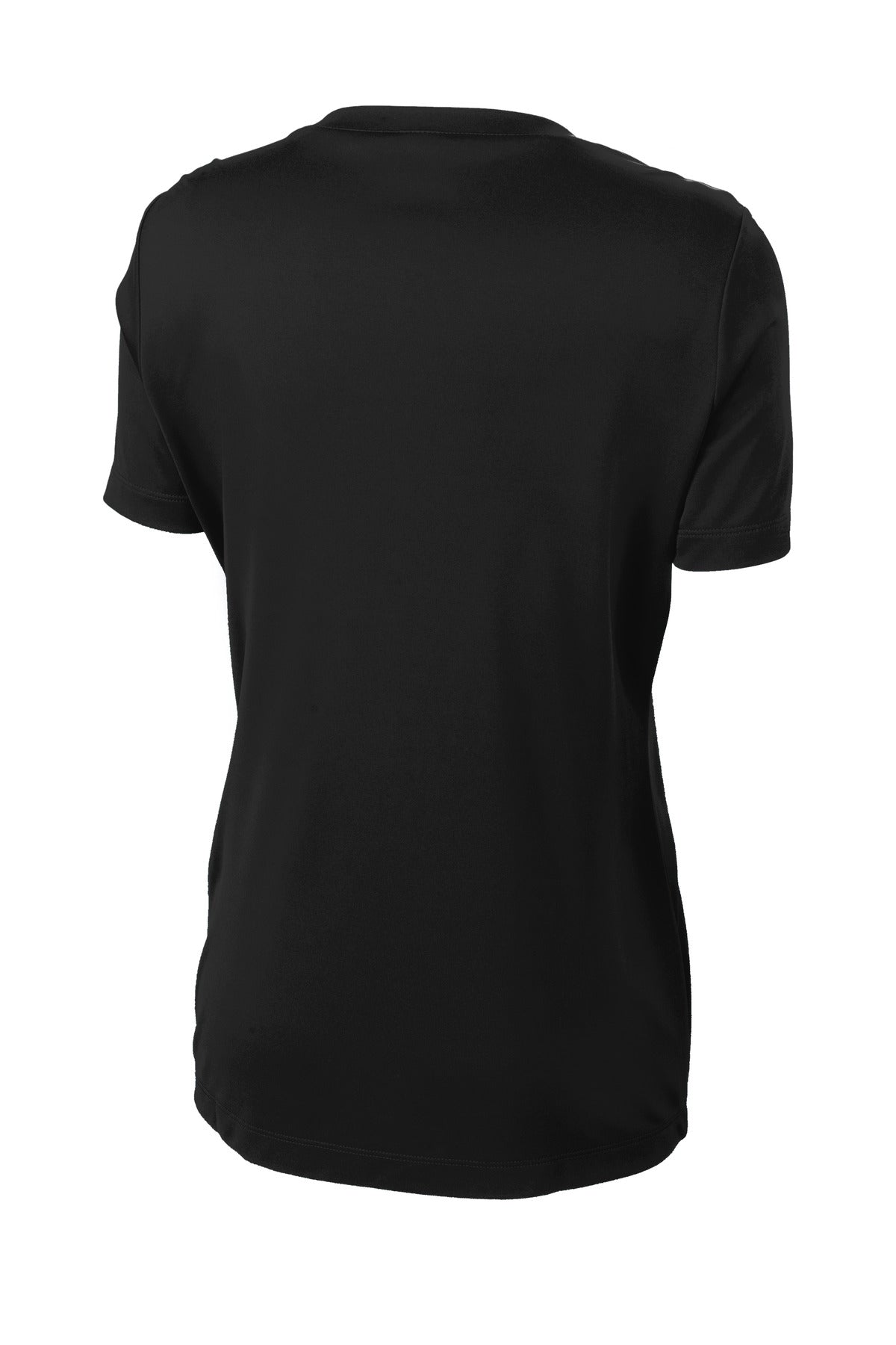 Back Product Black