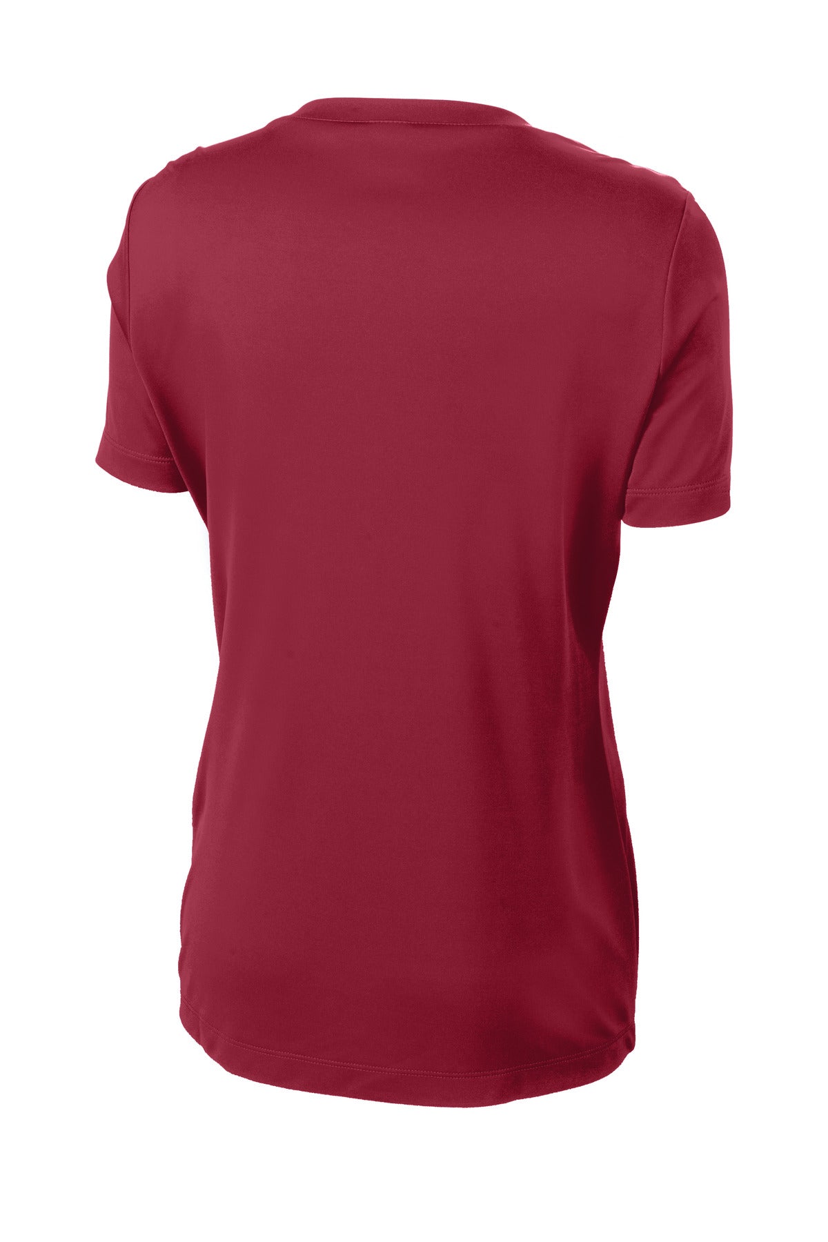 Back Product Cardinal