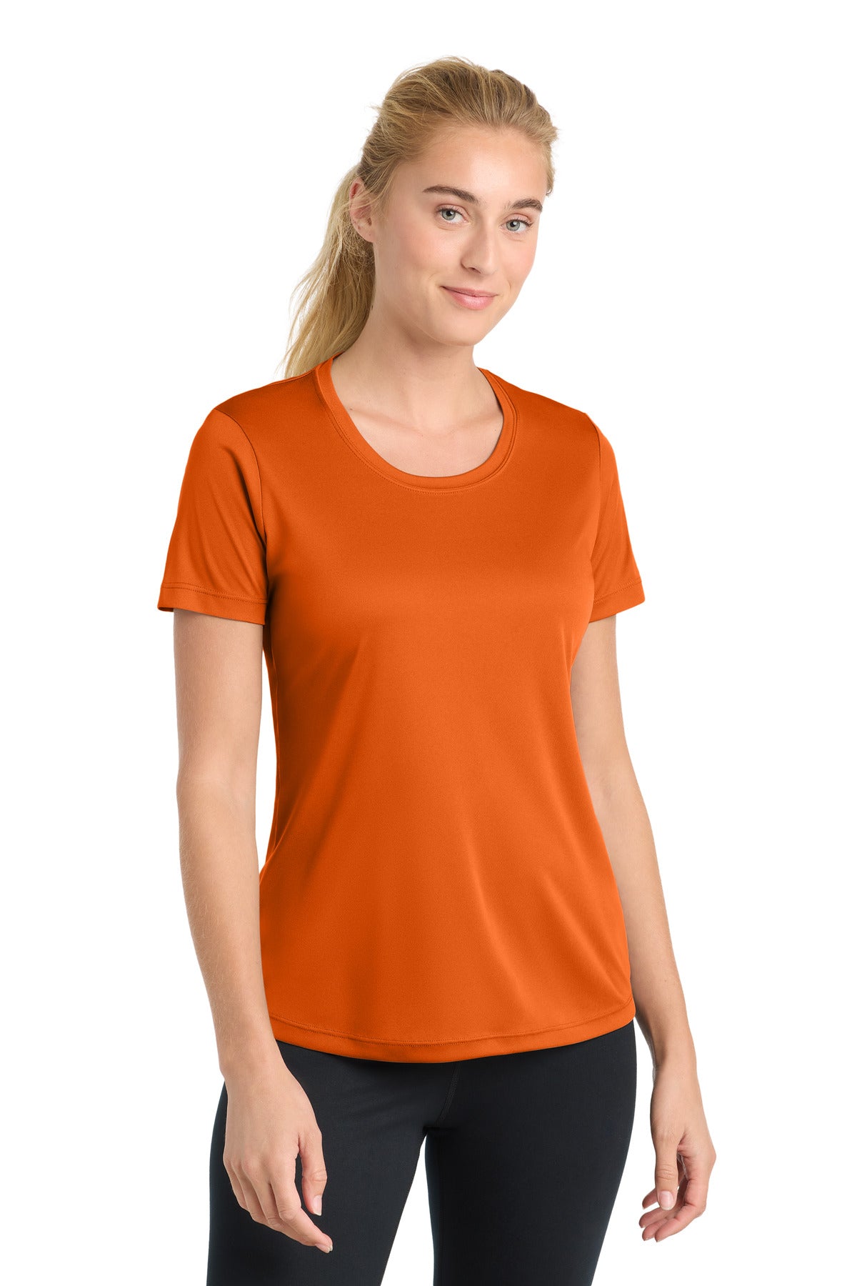 Model Deep Orange