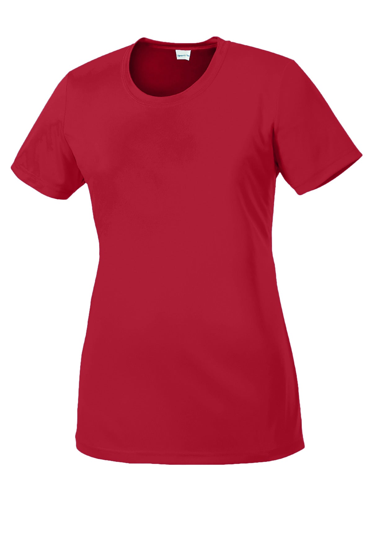 Product Deep Red