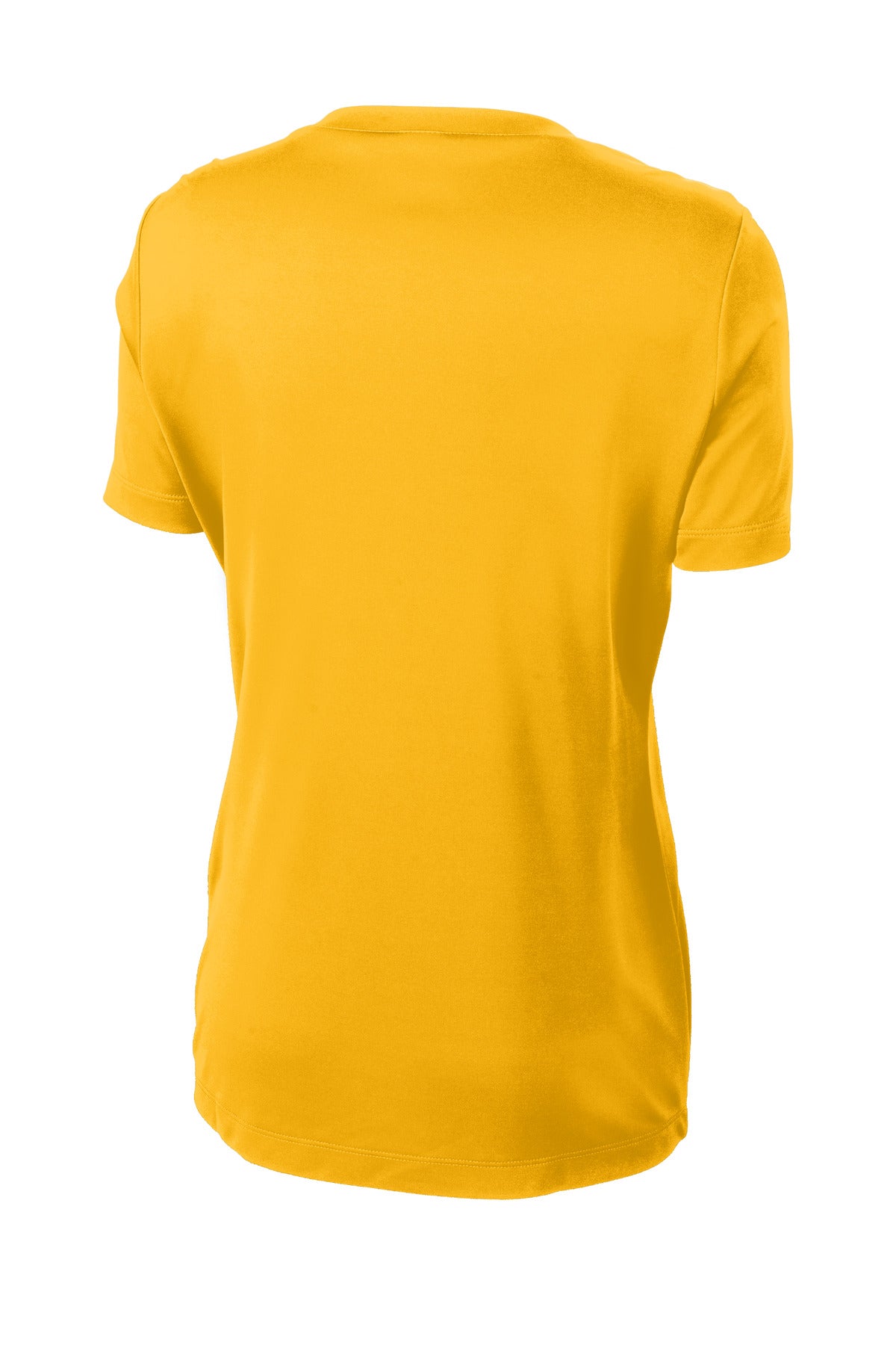 Back Product Gold
