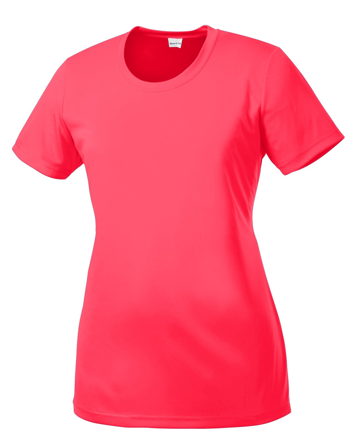 Product Hot Coral