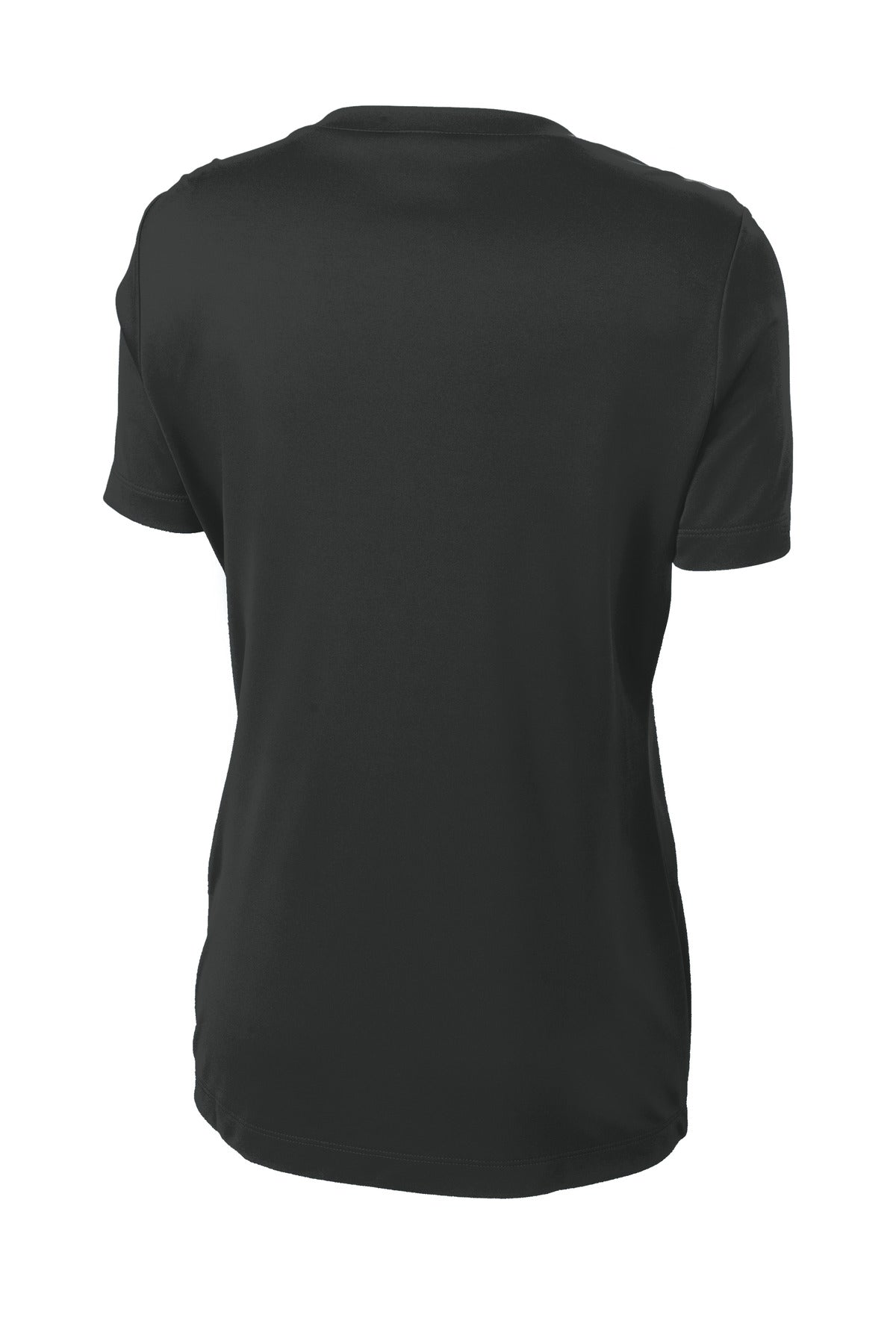 Back Product Iron Grey