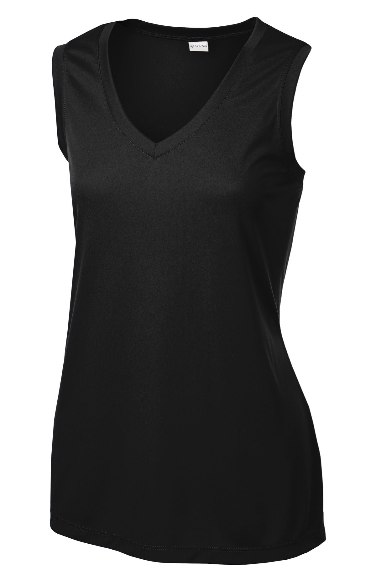 Product Black