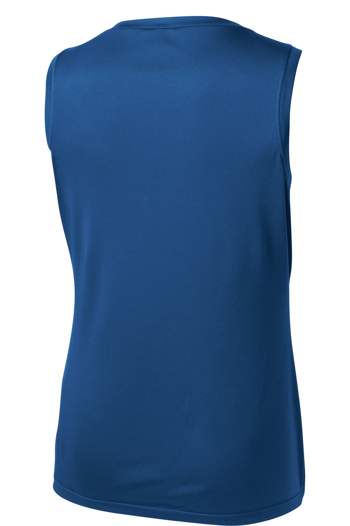 Back Product Royal