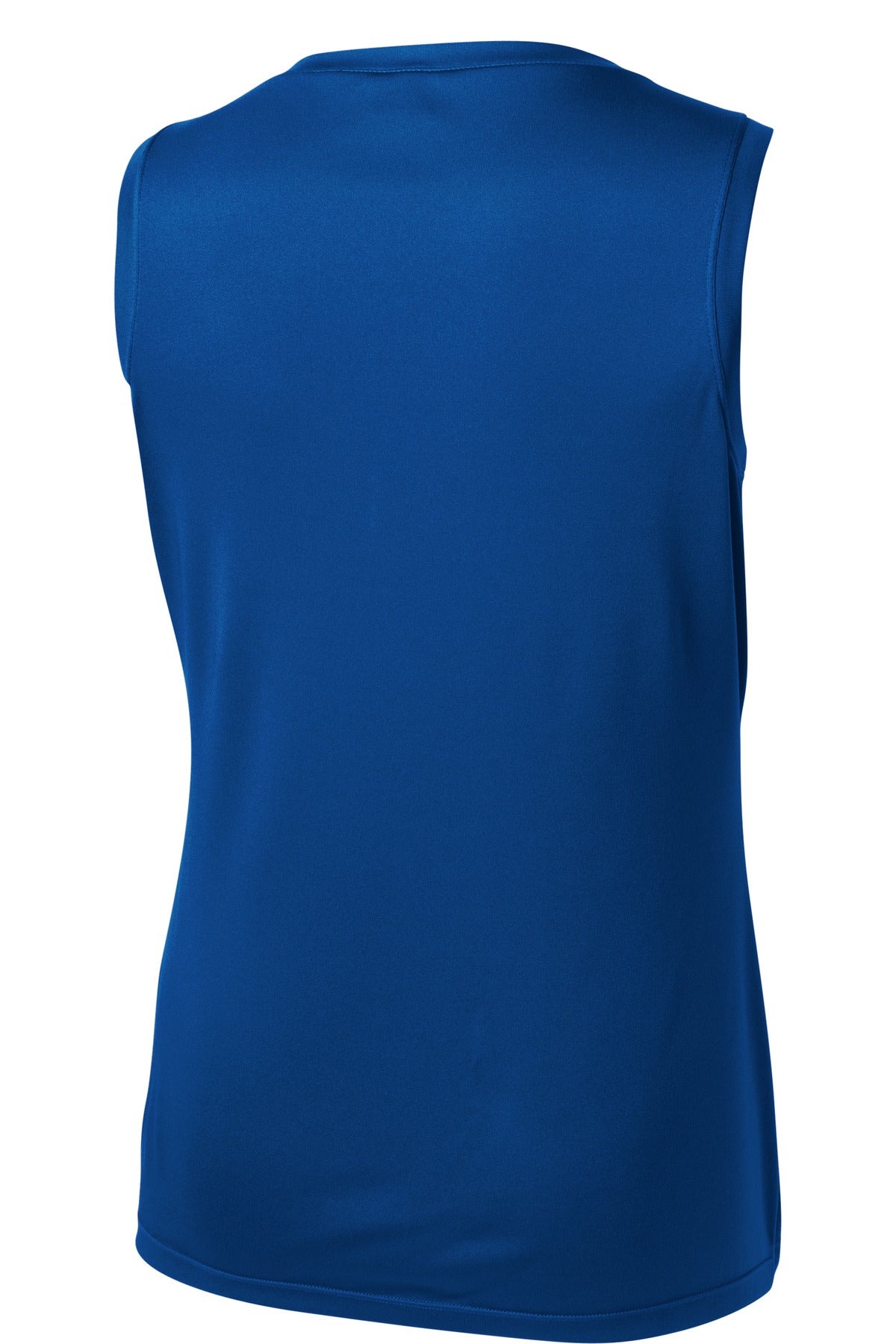 Back Product True Royal