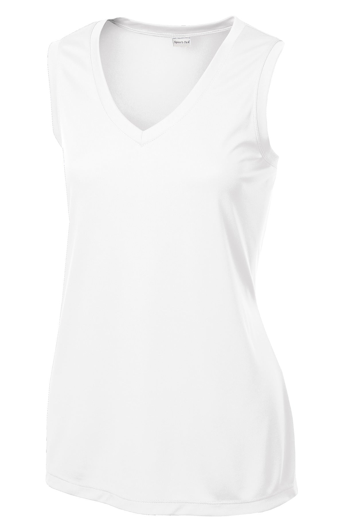 Product White
