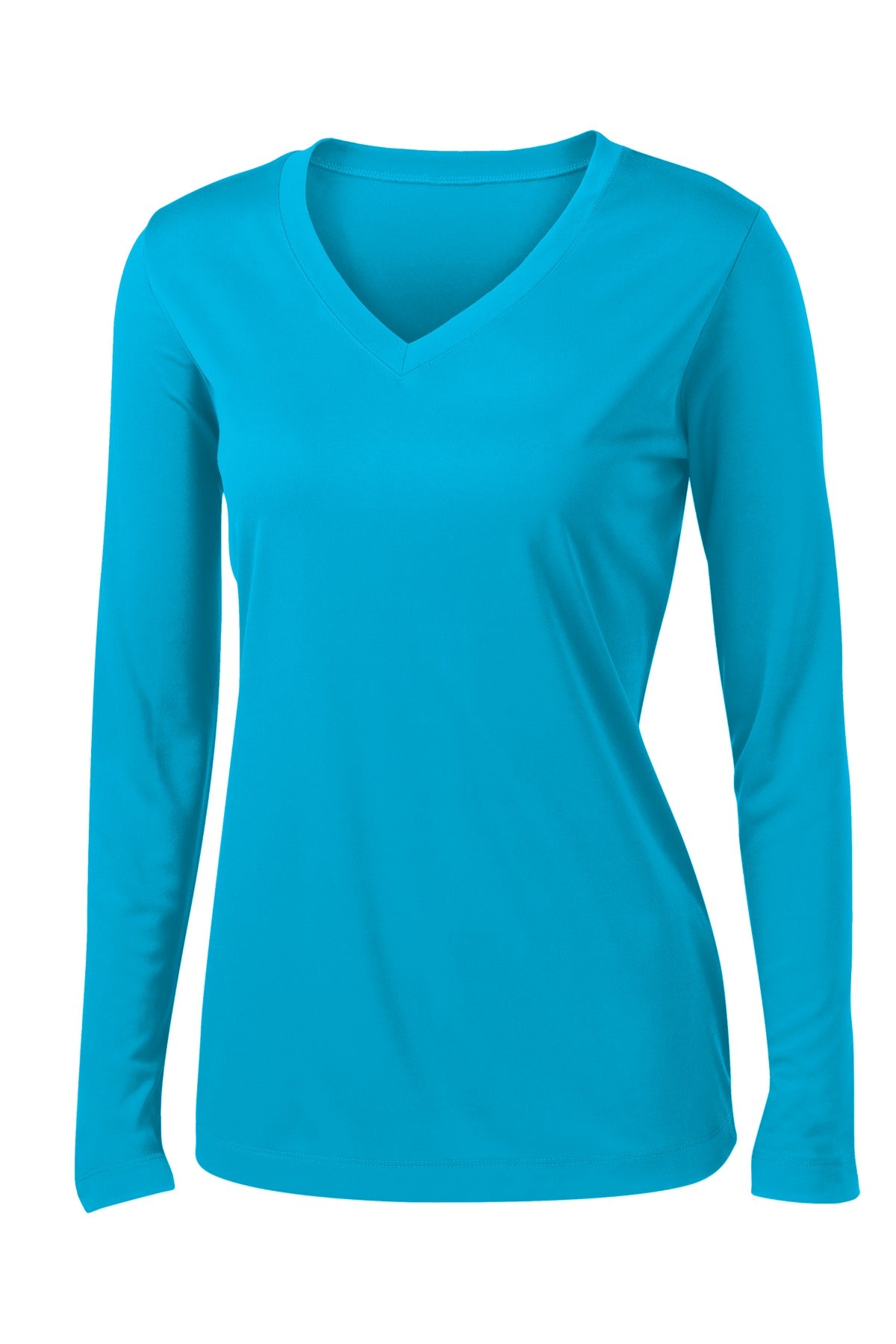 Product Atomic Blue
