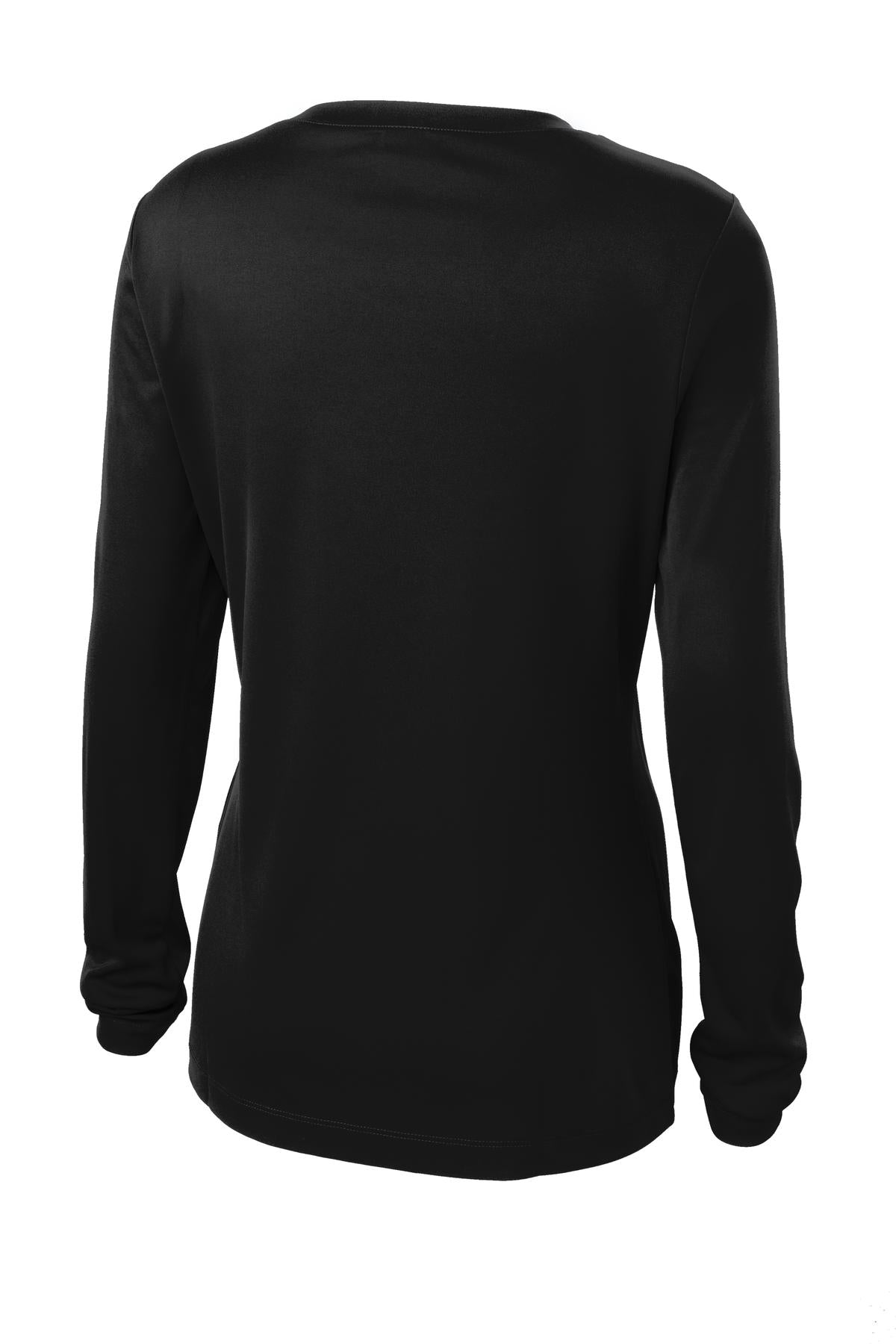 Back Product Black