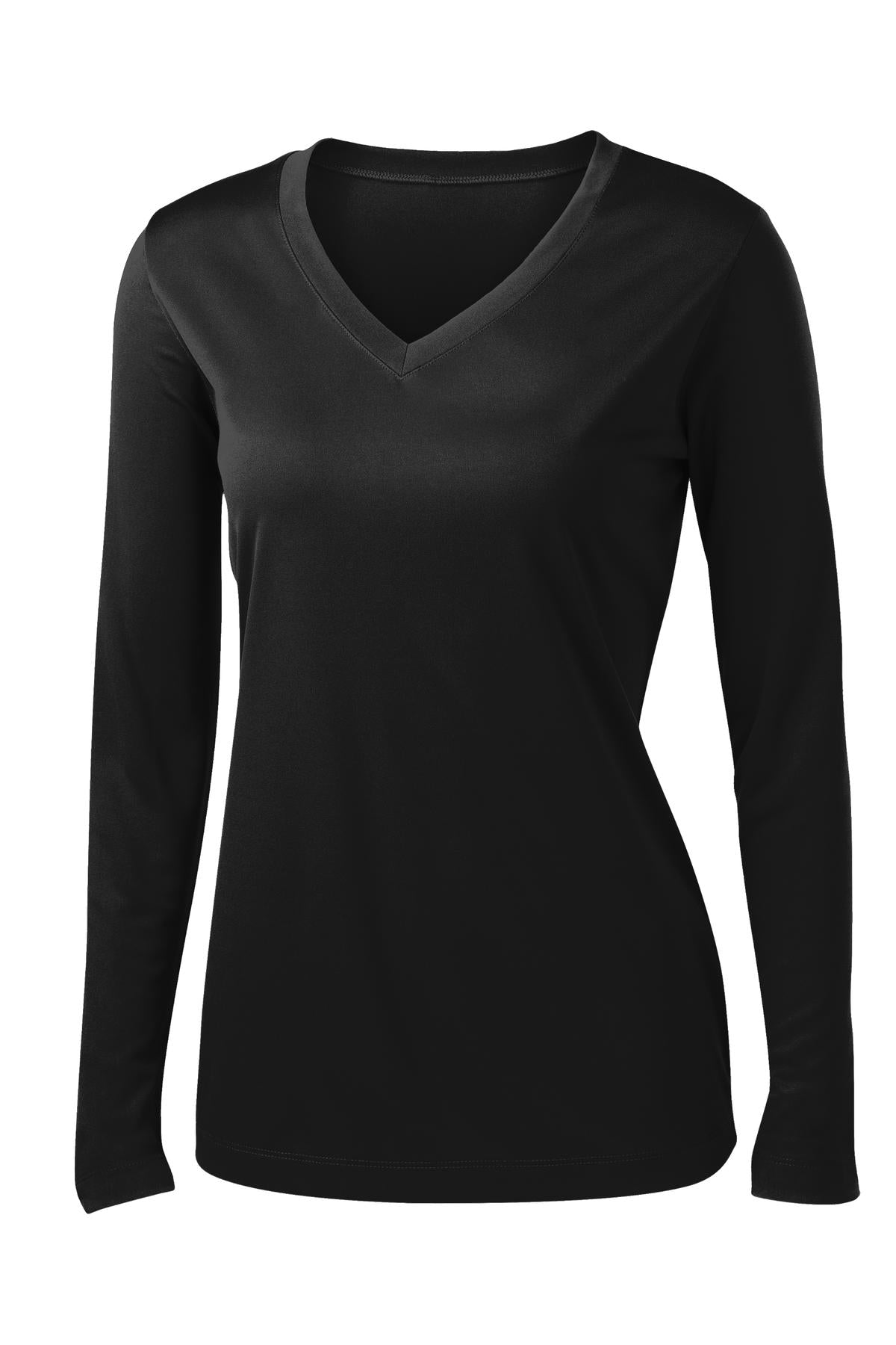 Product Black