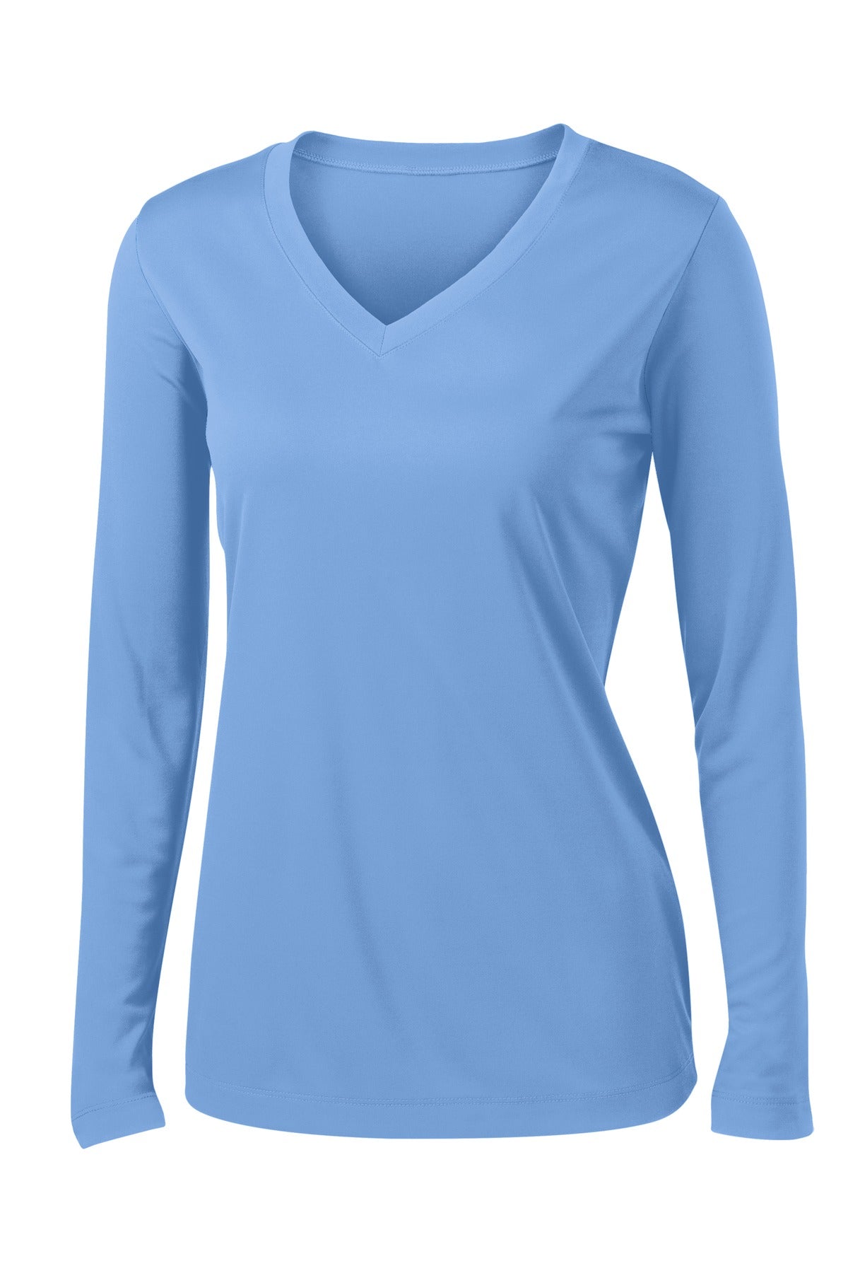 Product Carolina Blue
