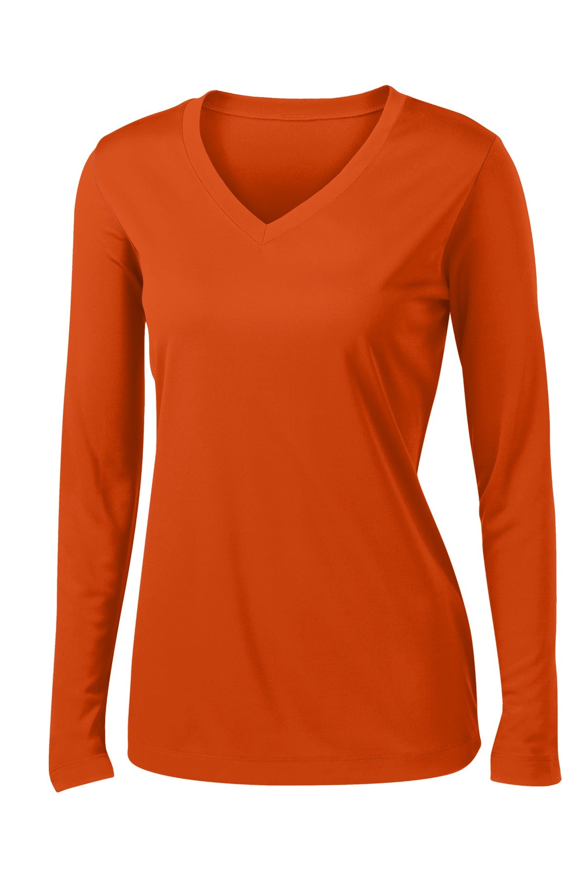 Product Deep Orange