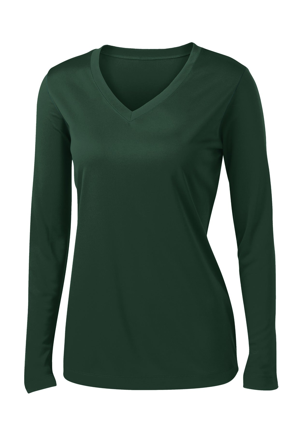 Product Forest Green
