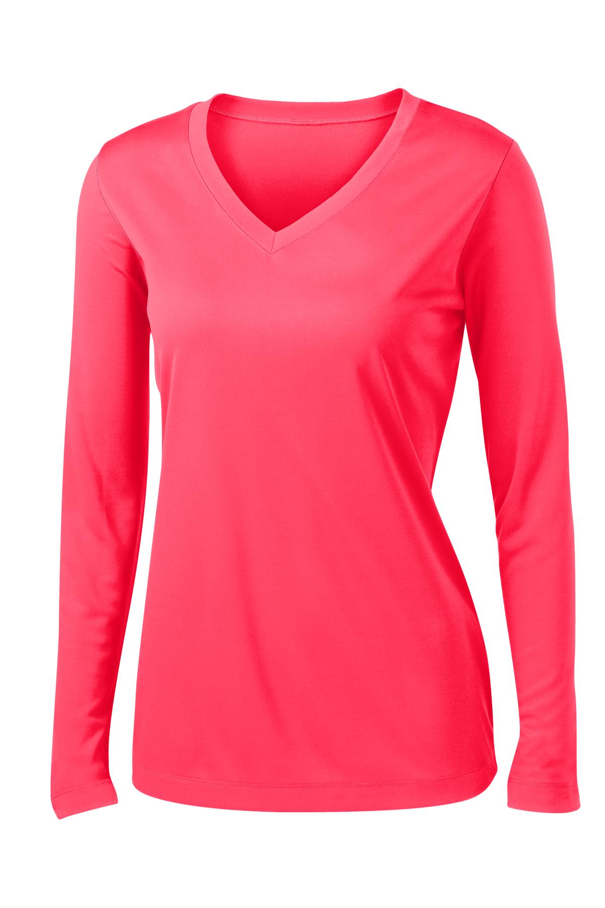 Product Hot Coral