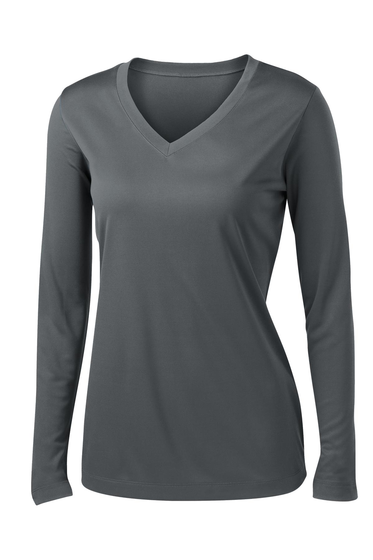 Product Iron Grey