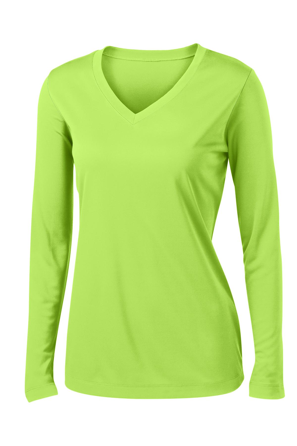 Product Lime Shock