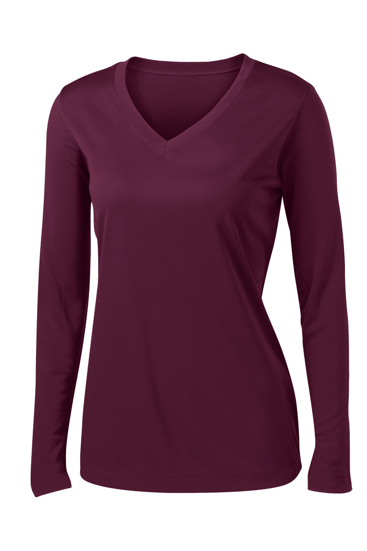Product Maroon