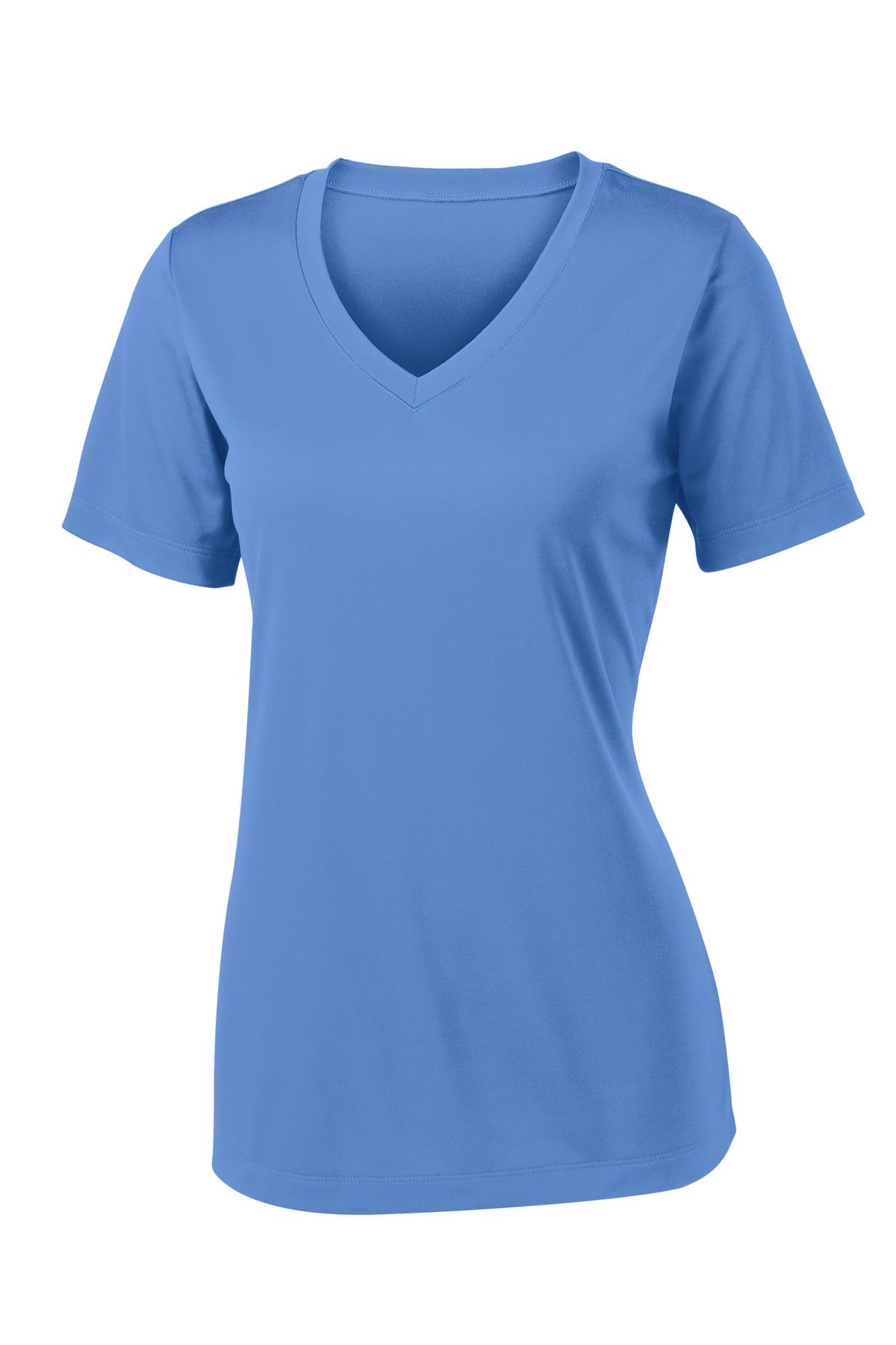 Product Carolina Blue