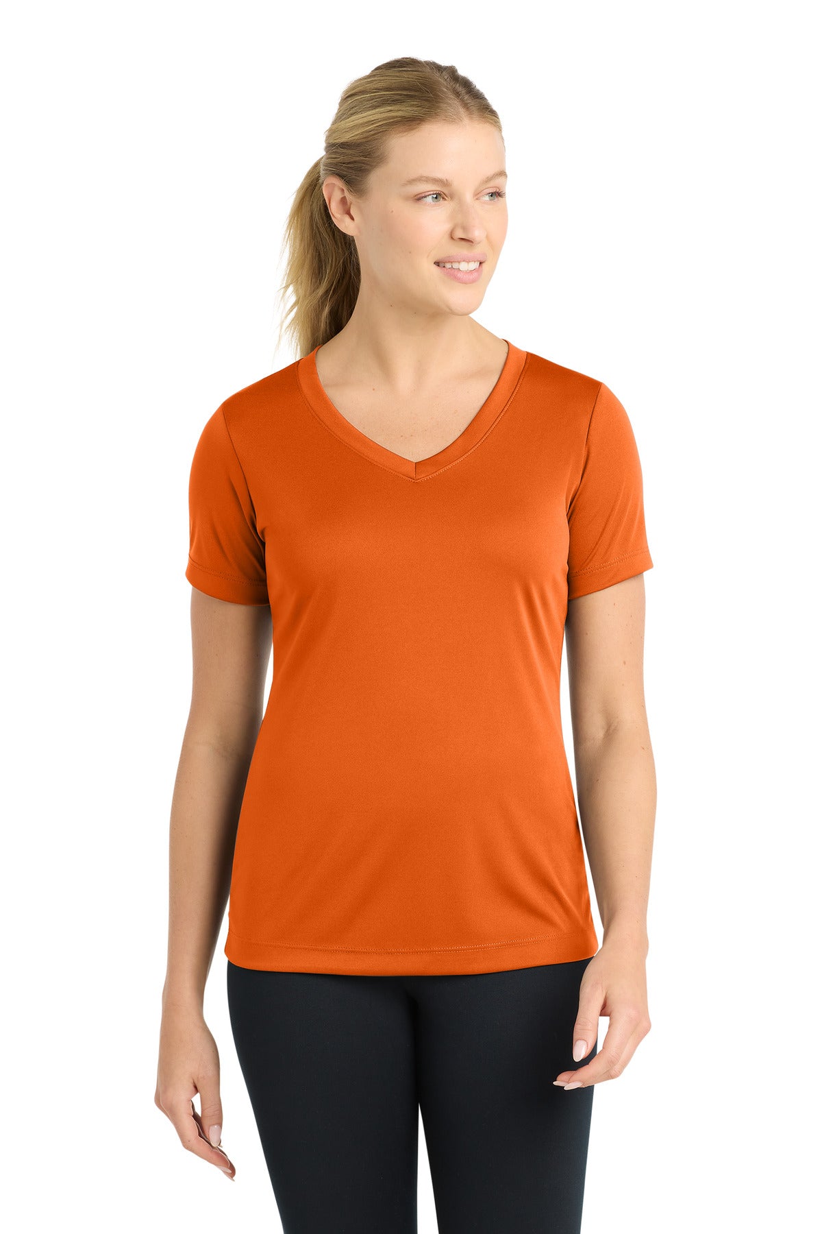 Model Deep Orange