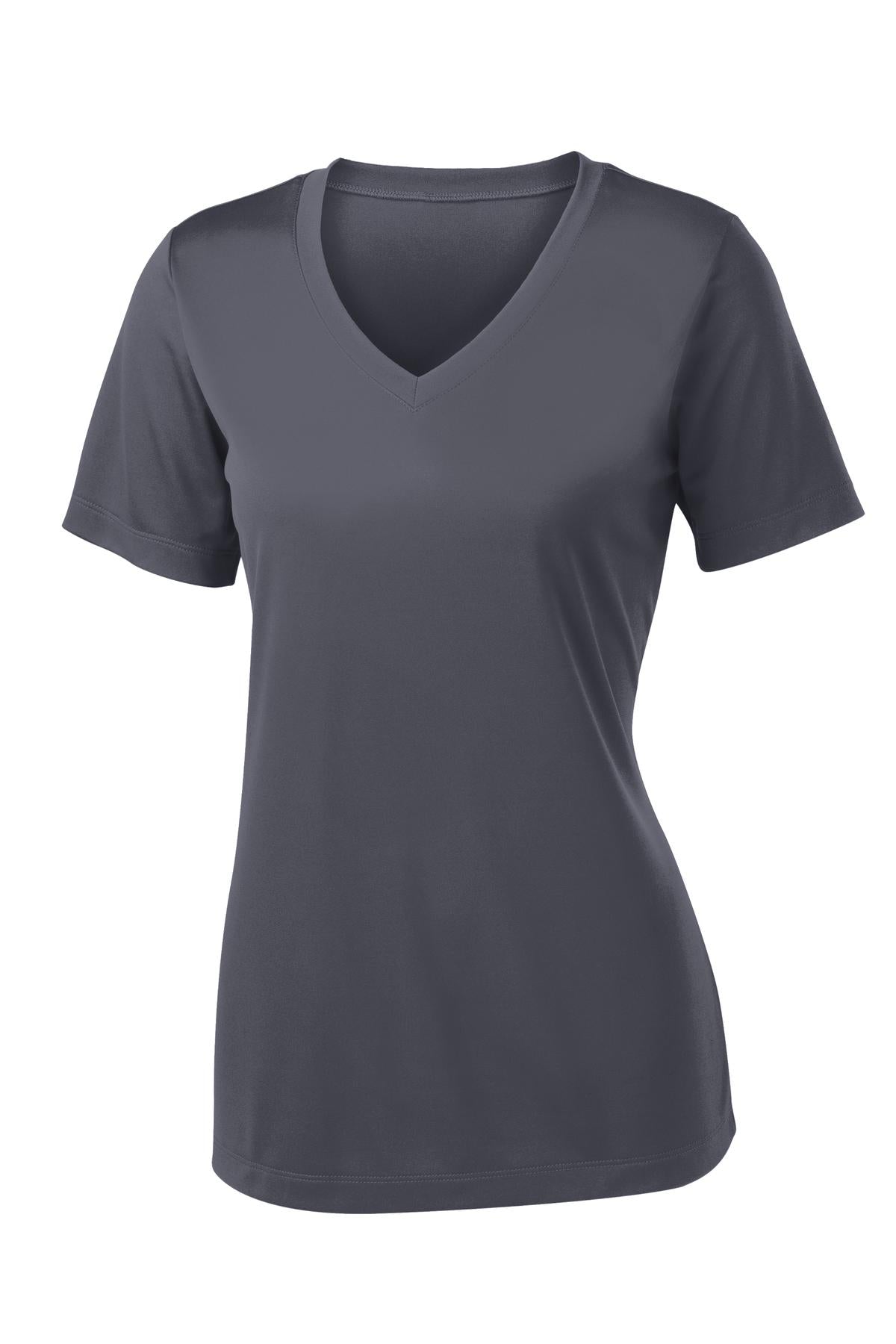 Product Iron Grey