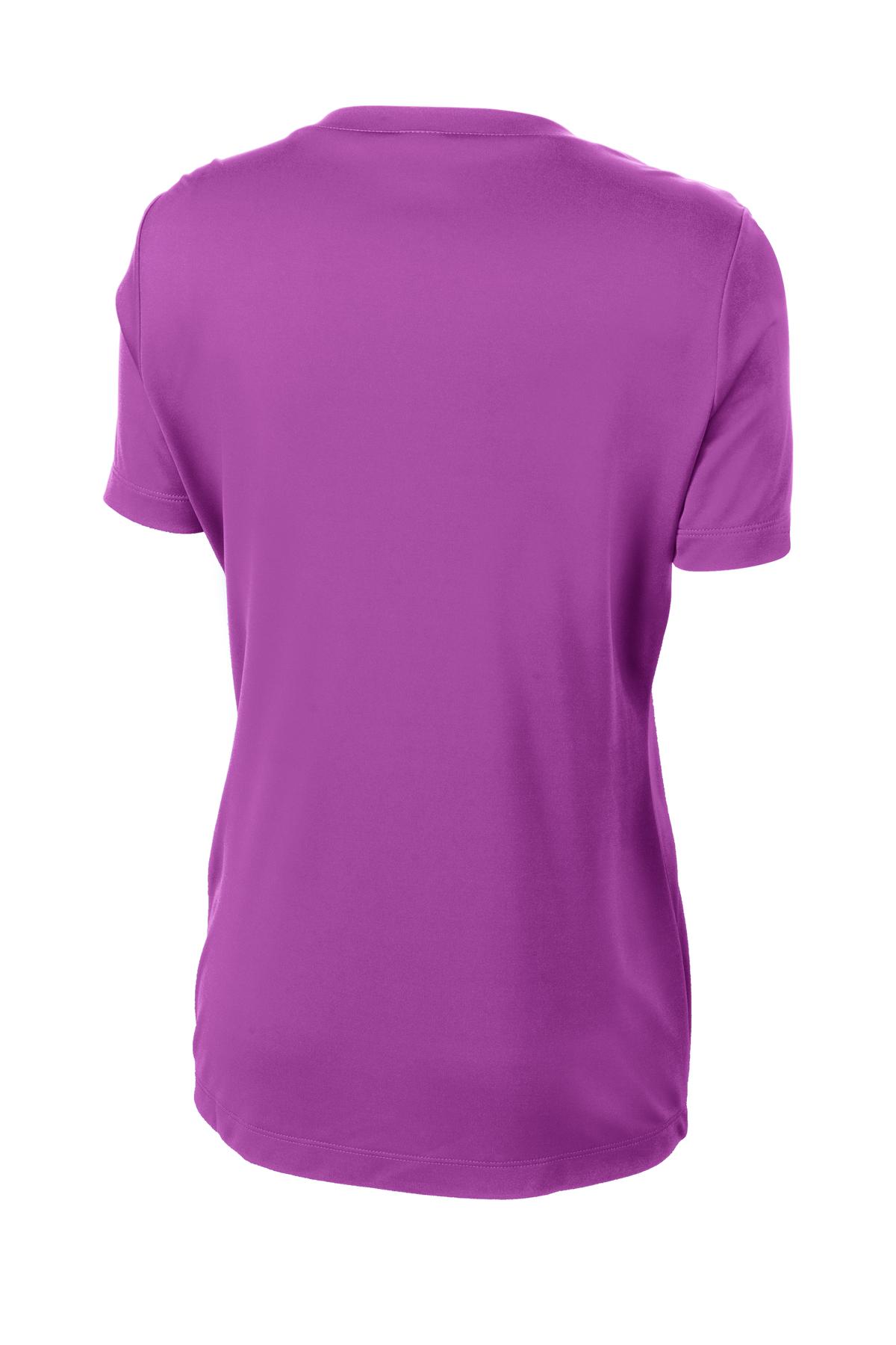 Back Product Pink Orchid