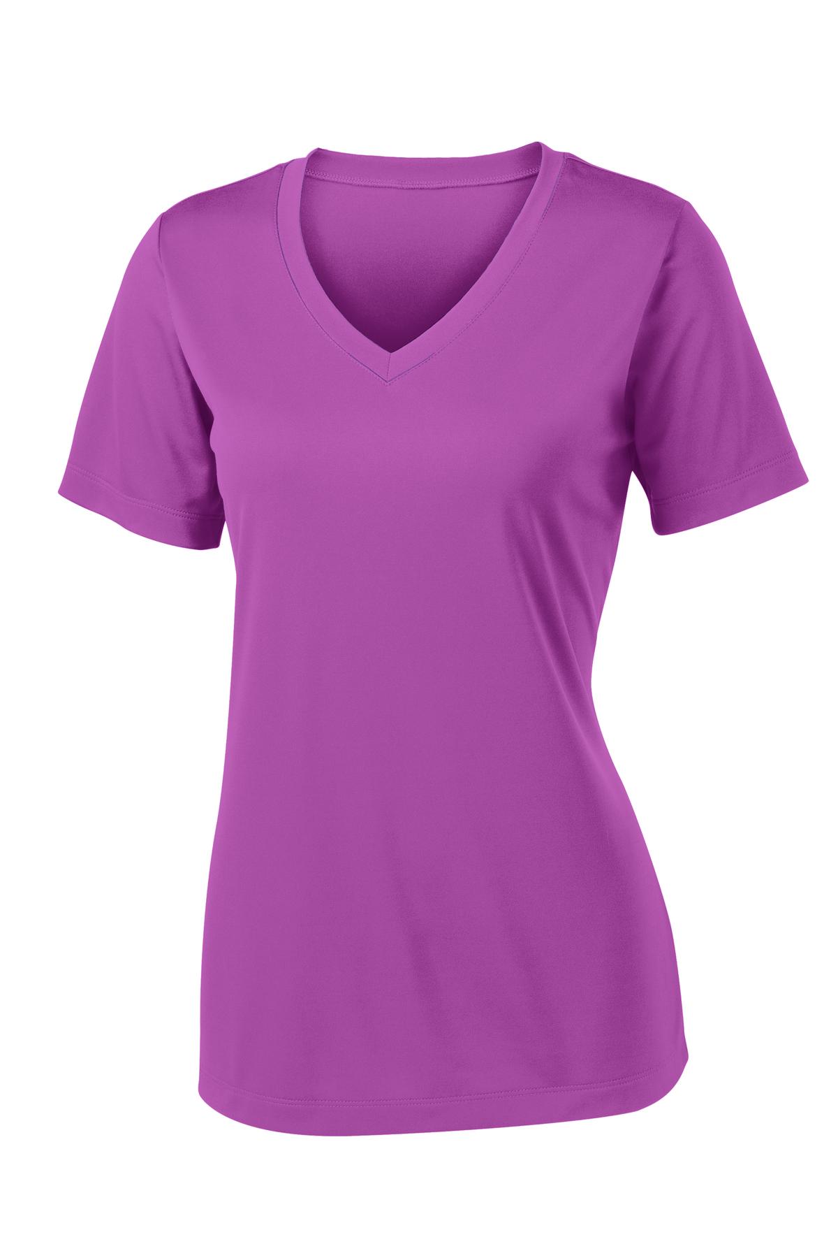 Product Pink Orchid
