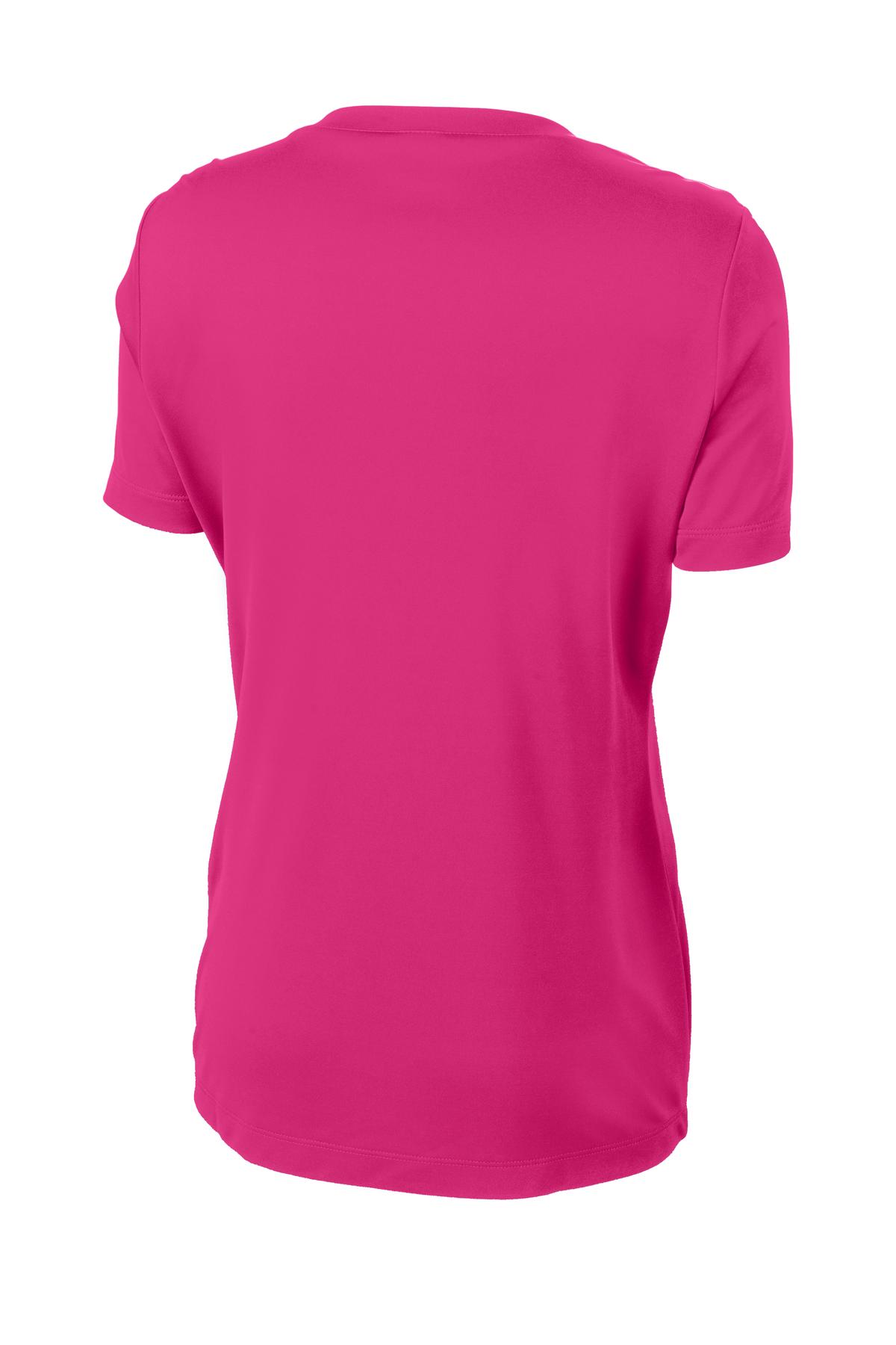 Back Product Pink Raspberry