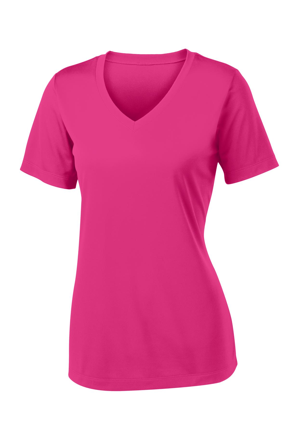 Product Pink Raspberry