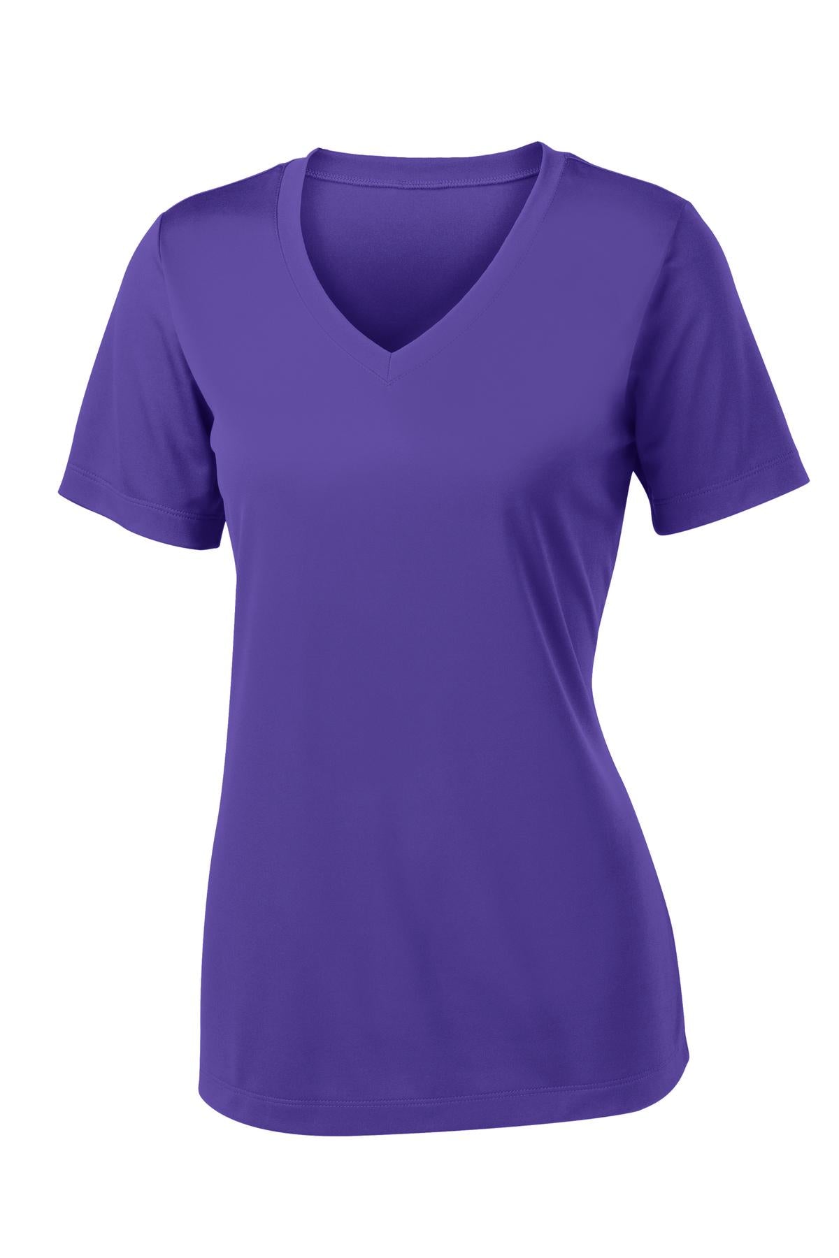 Product Purple