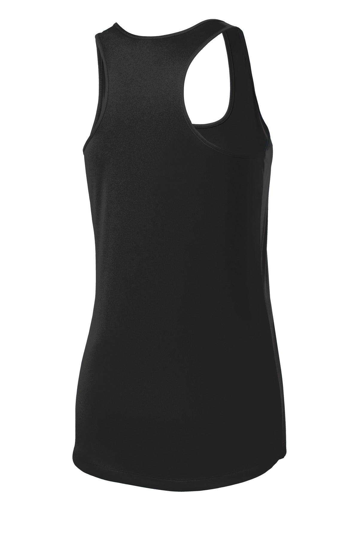 Back Product Black